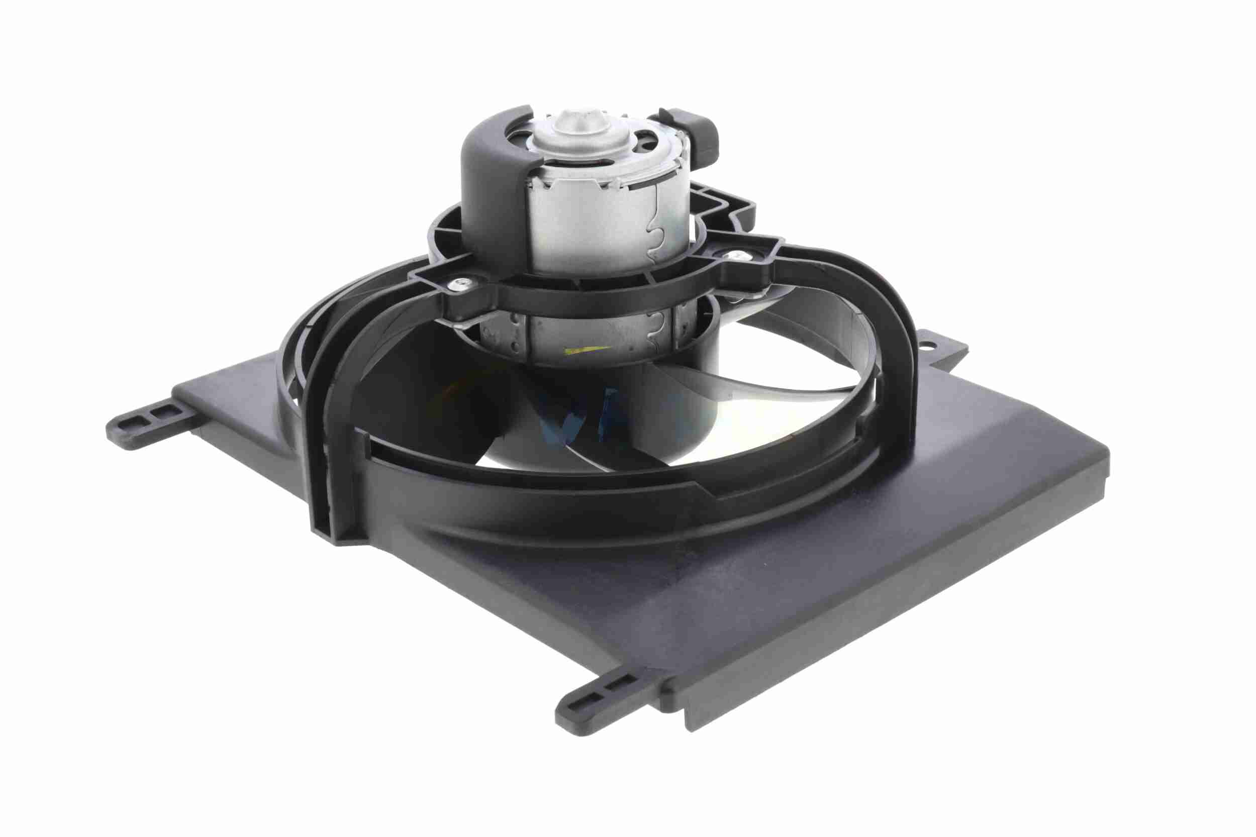 Vemo Ventilatorwiel-motorkoeling V30-01-1633