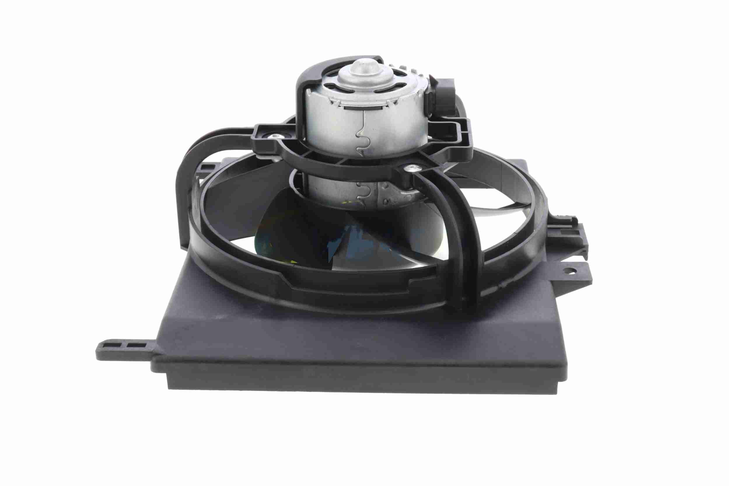 Vemo Ventilatorwiel-motorkoeling V30-01-1633