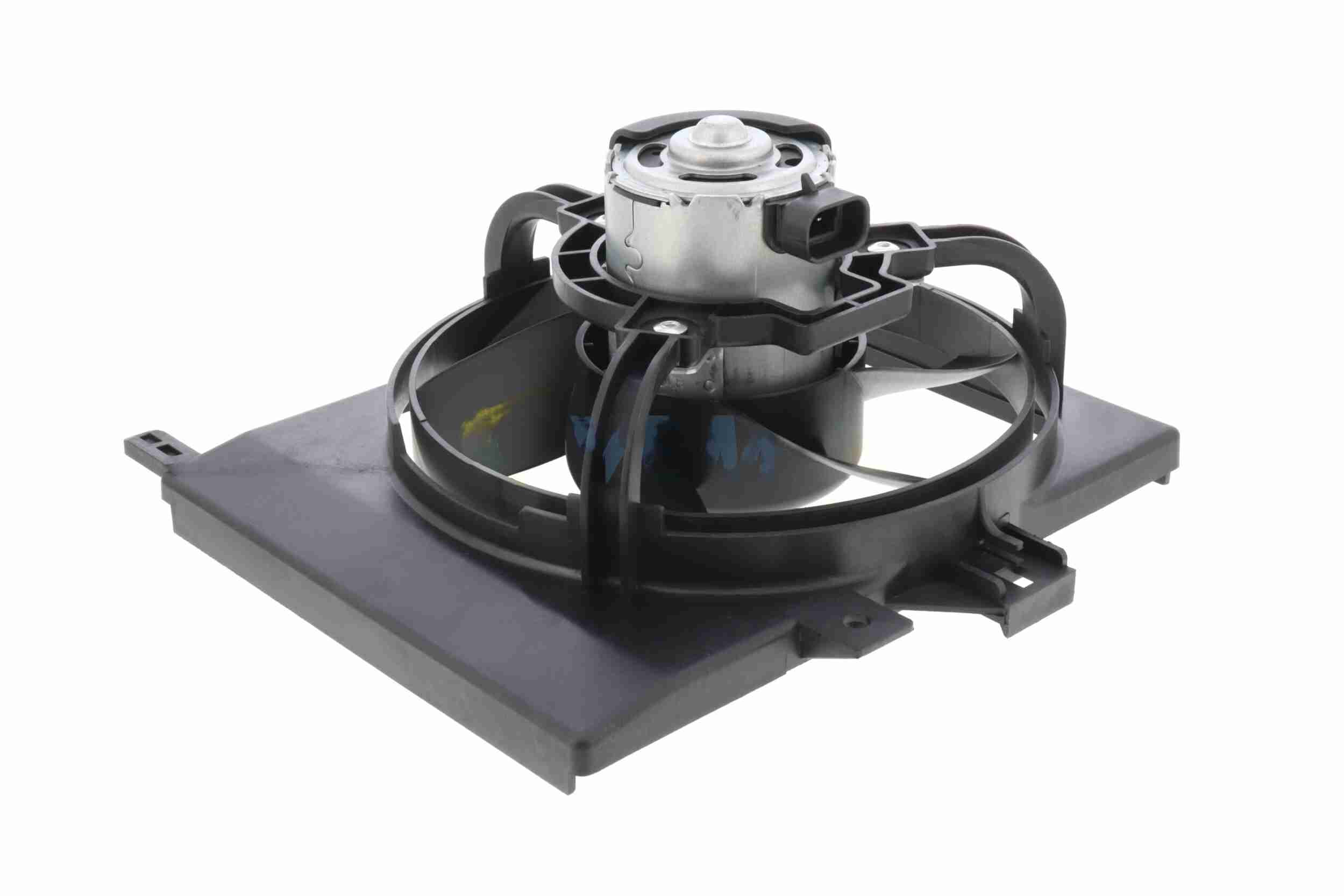 Vemo Ventilatorwiel-motorkoeling V30-01-1633