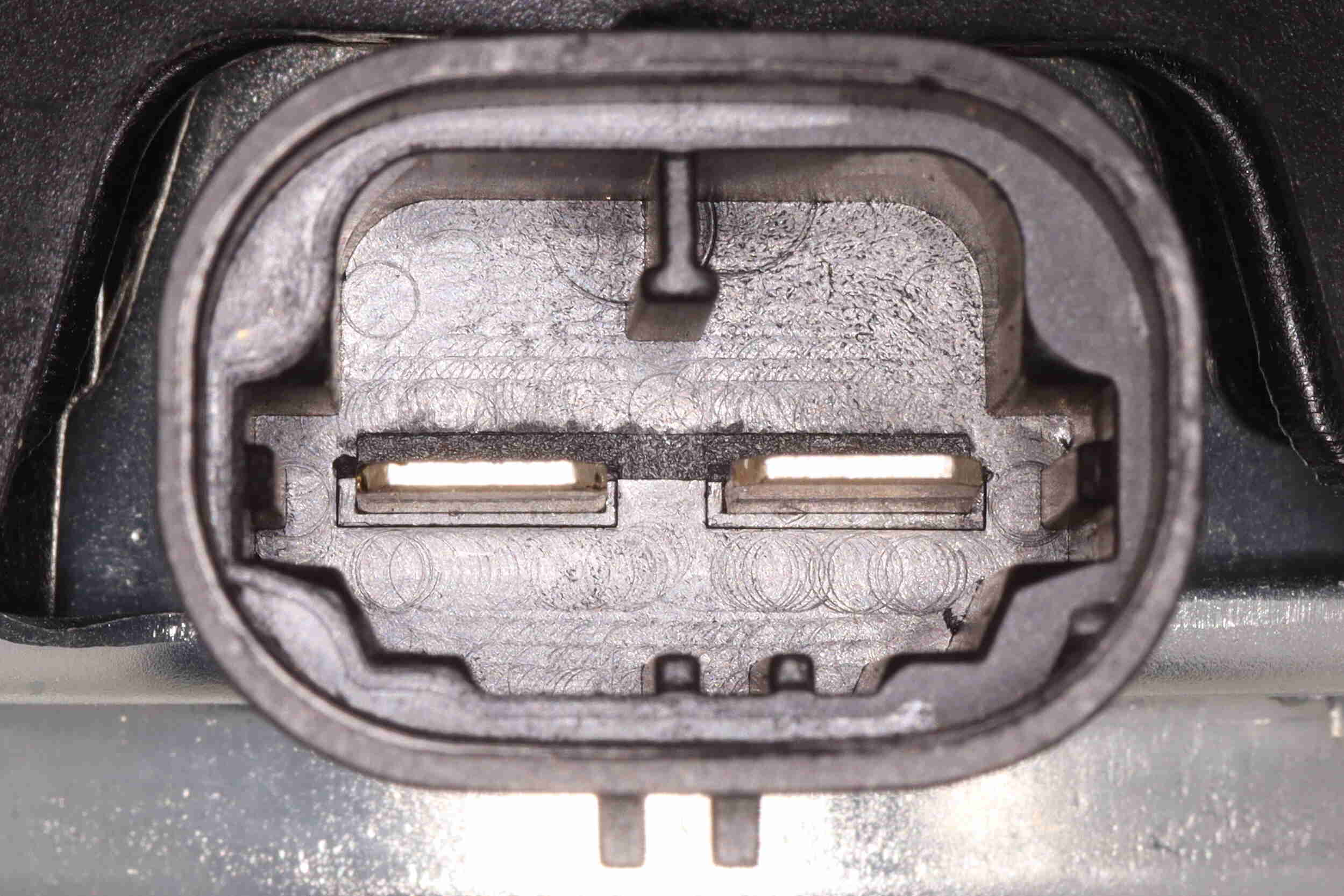 Vemo Koelventilatorwiel V30-01-1636