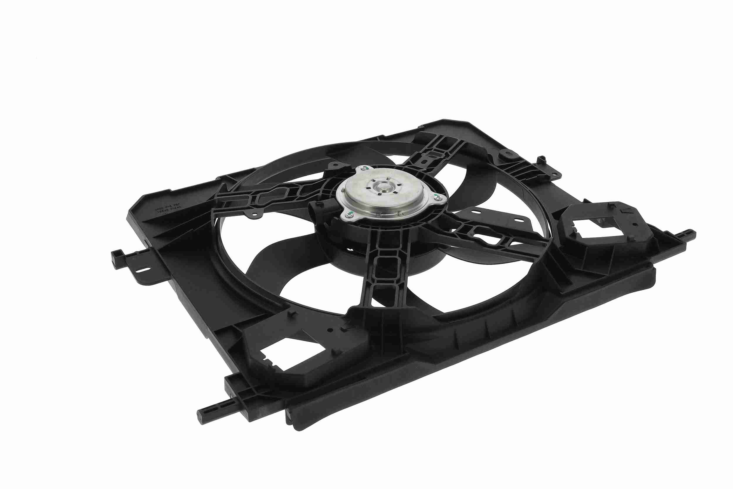 Vemo Koelventilatorwiel V30-01-1636