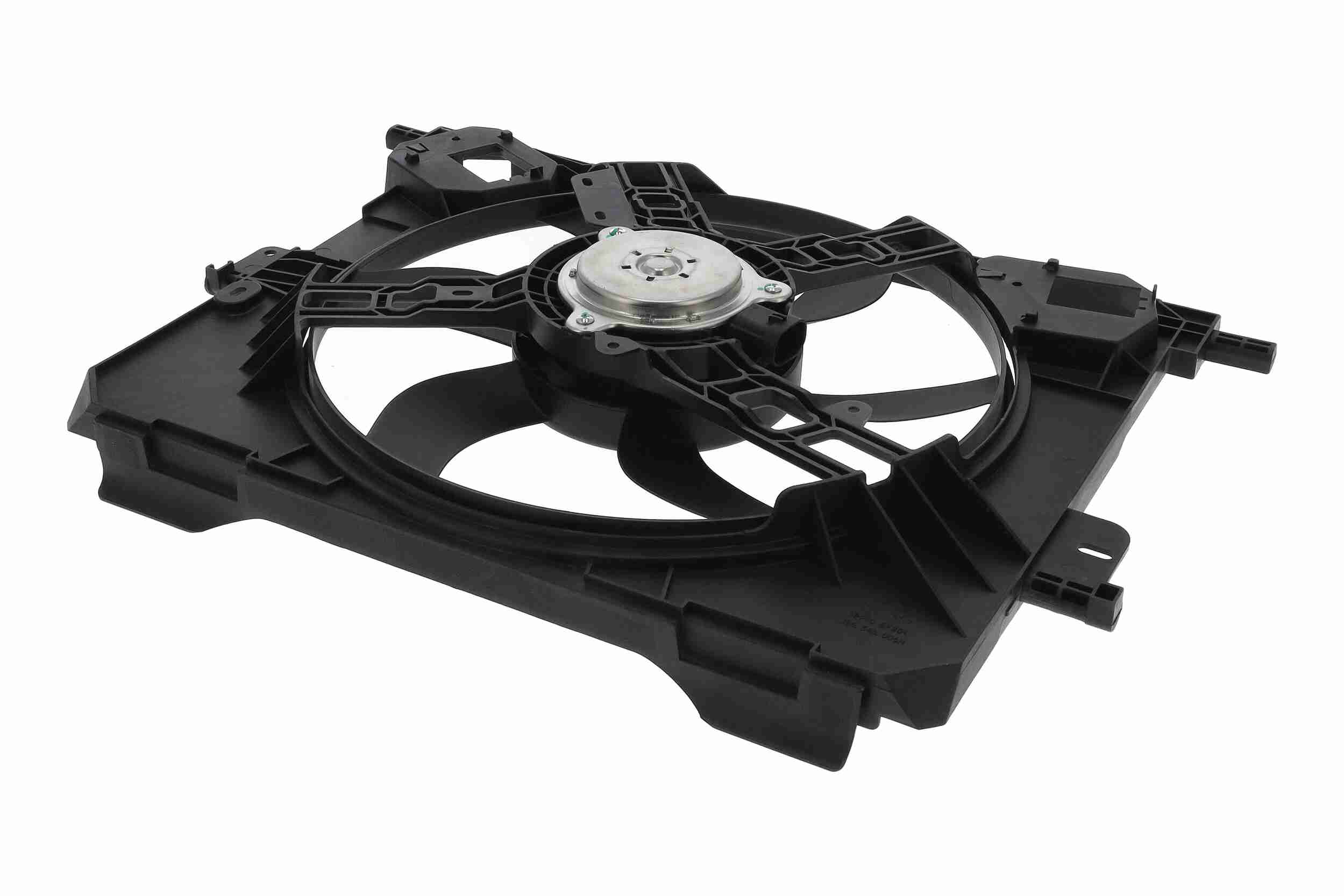 Vemo Koelventilatorwiel V30-01-1636