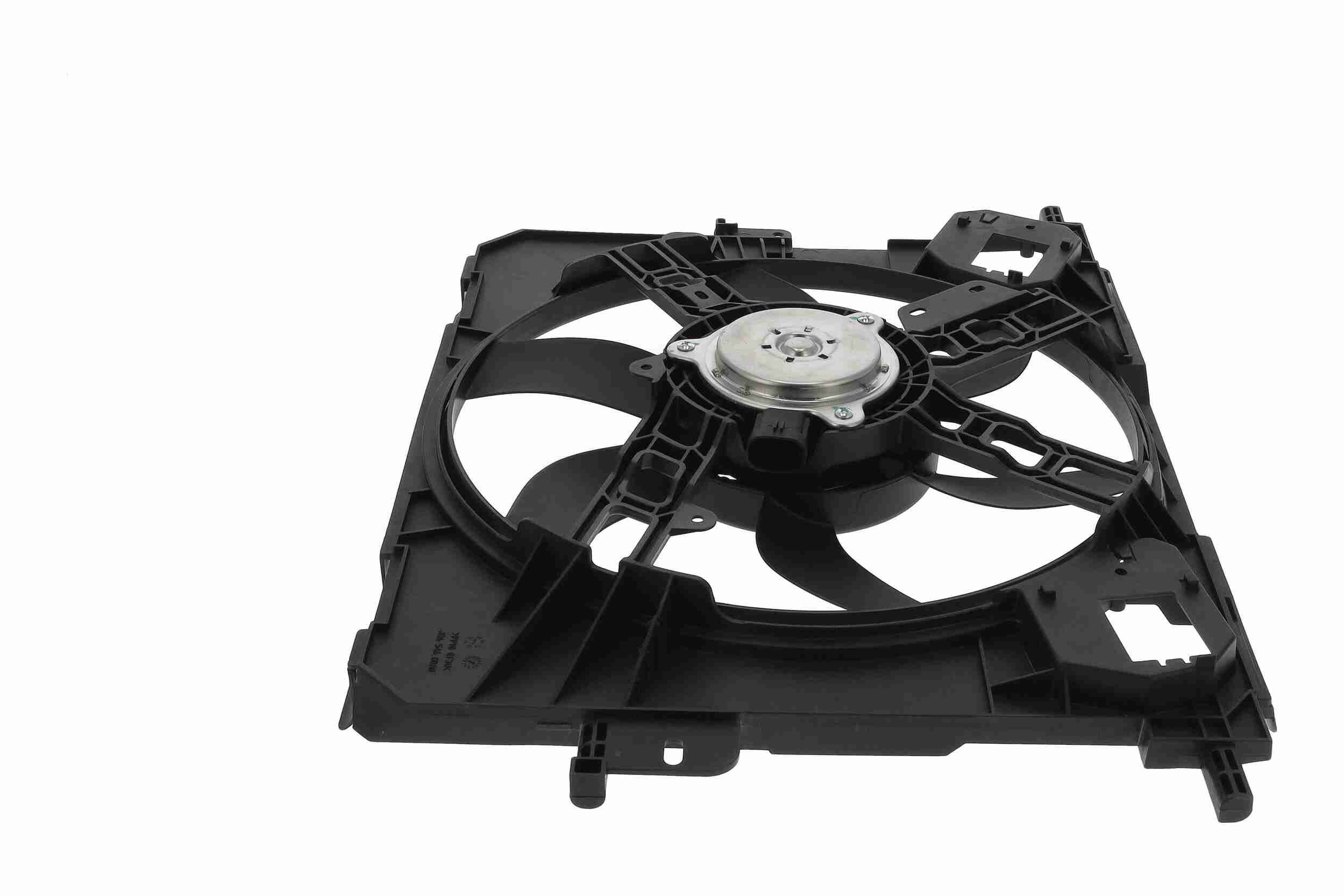 Vemo Koelventilatorwiel V30-01-1636