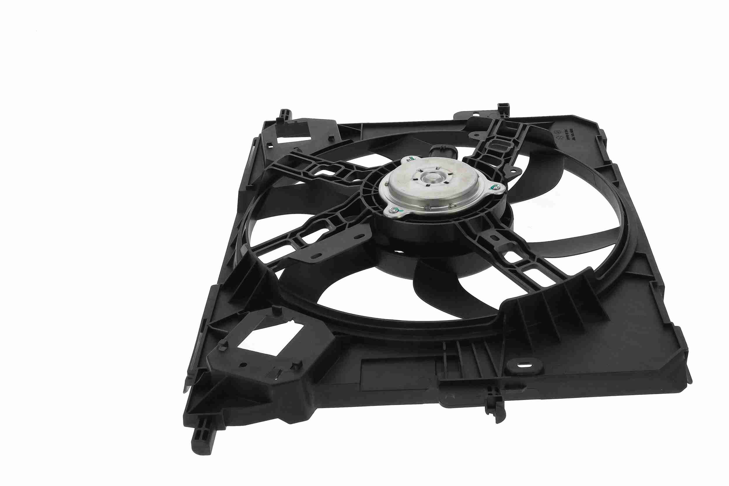 Vemo Koelventilatorwiel V30-01-1636