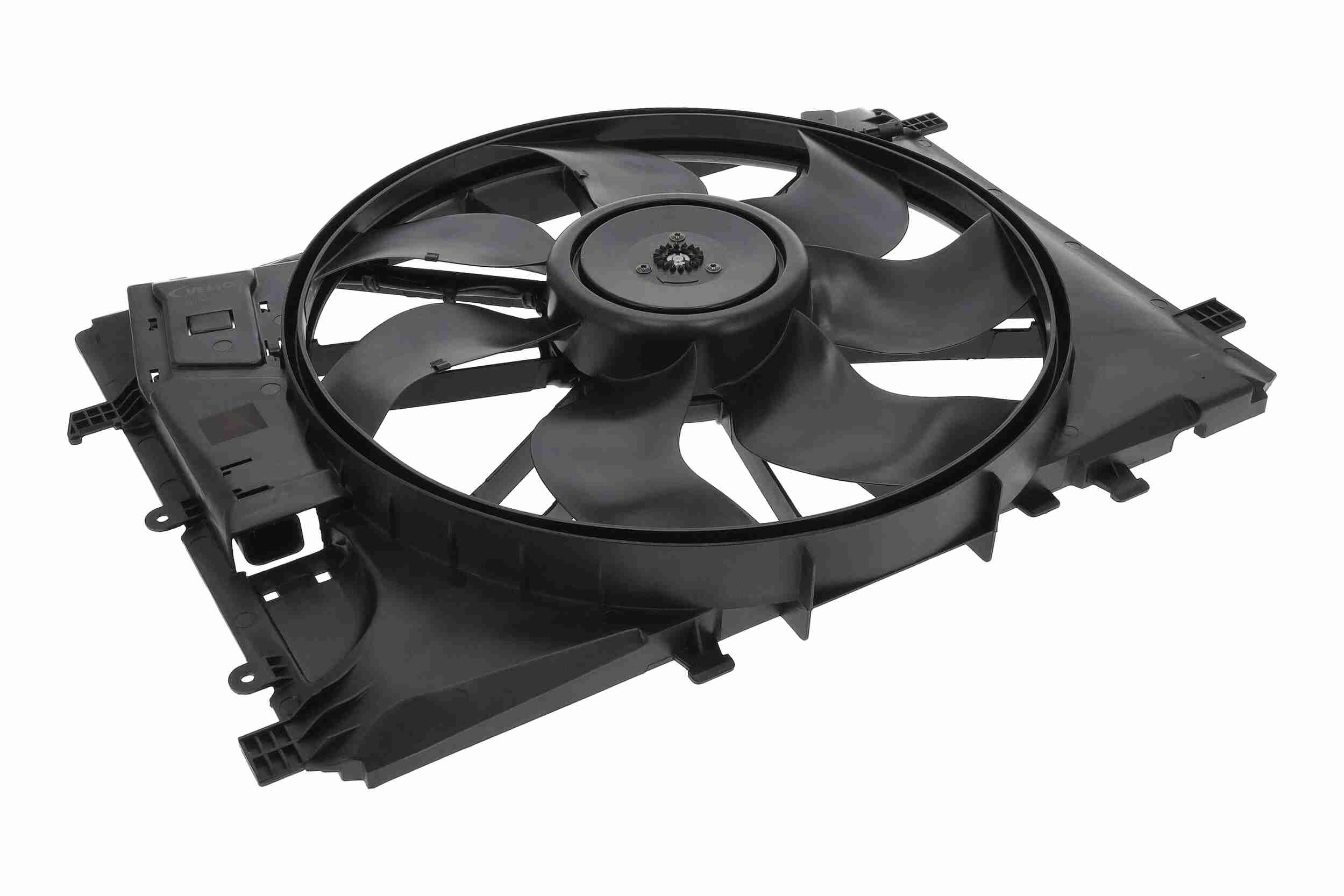 Vemo Koelventilatorwiel V30-01-1637