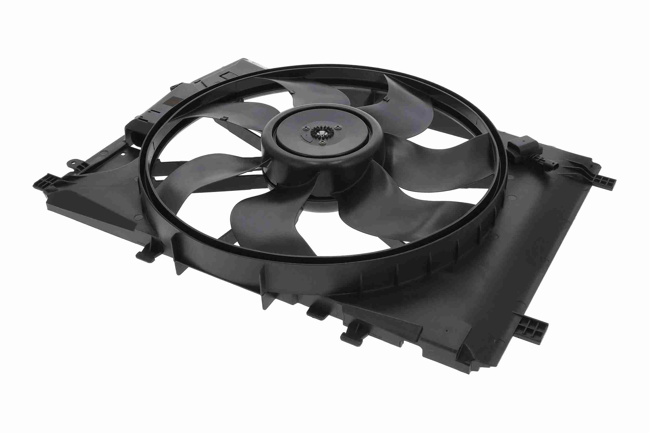 Vemo Koelventilatorwiel V30-01-1637