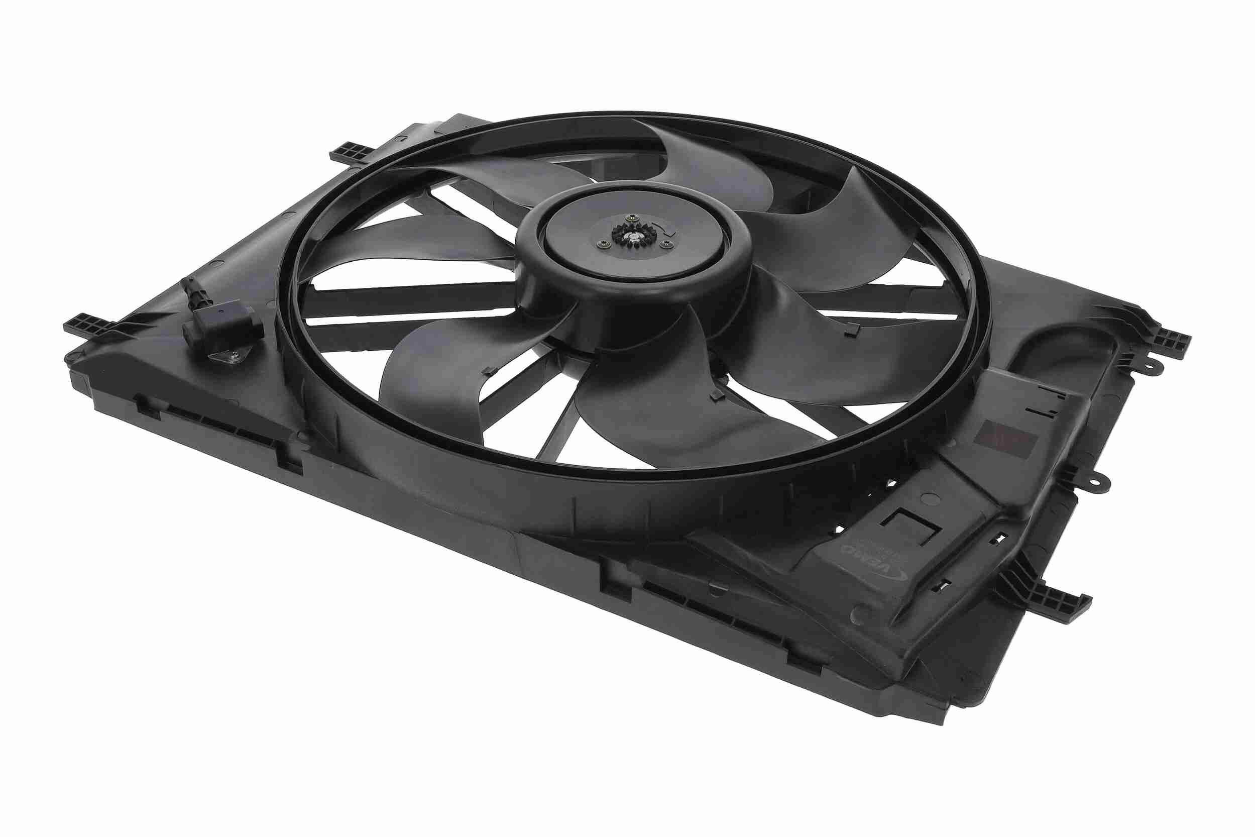 Vemo Koelventilatorwiel V30-01-1637