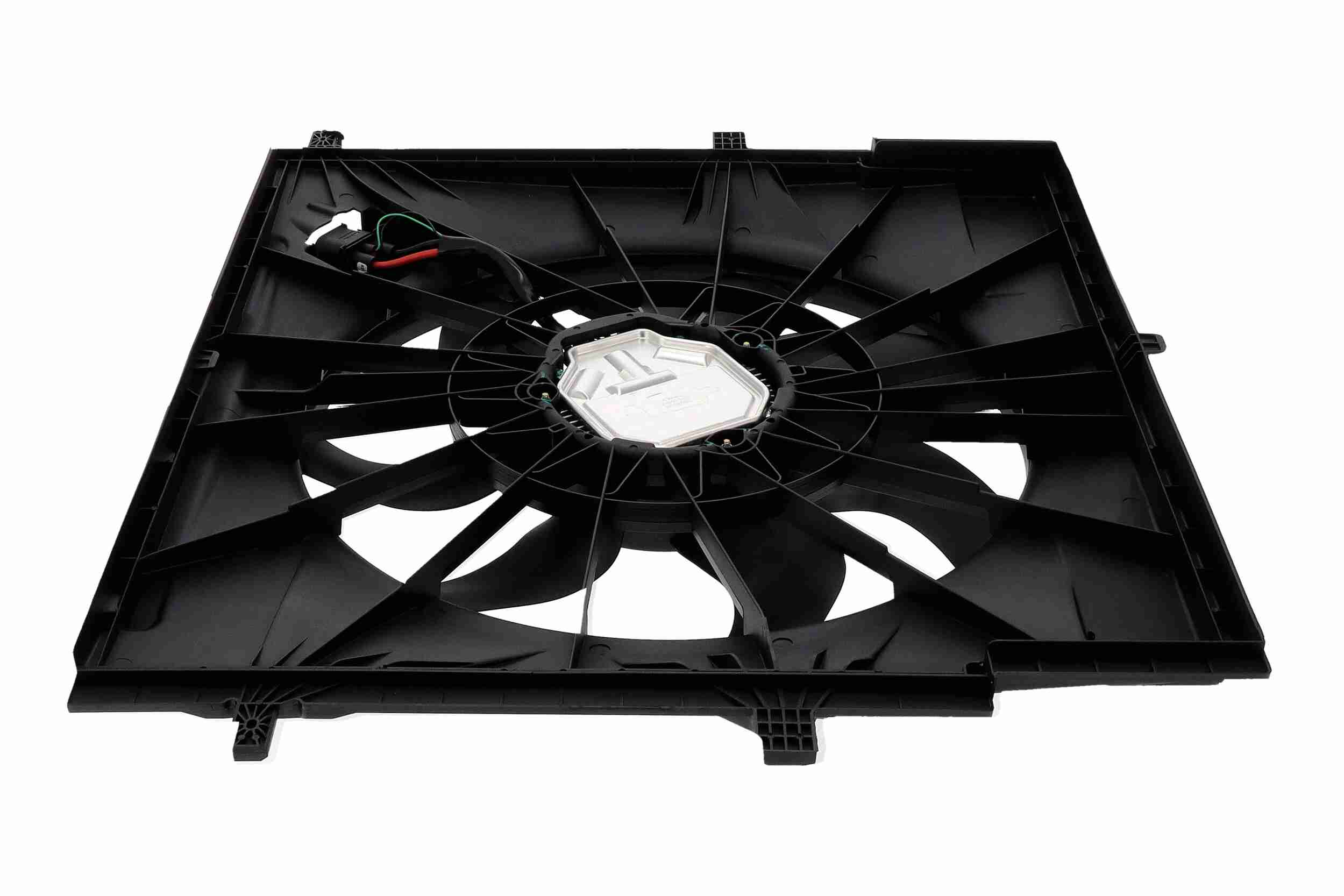 Vemo Koelventilatorwiel V30-01-1638