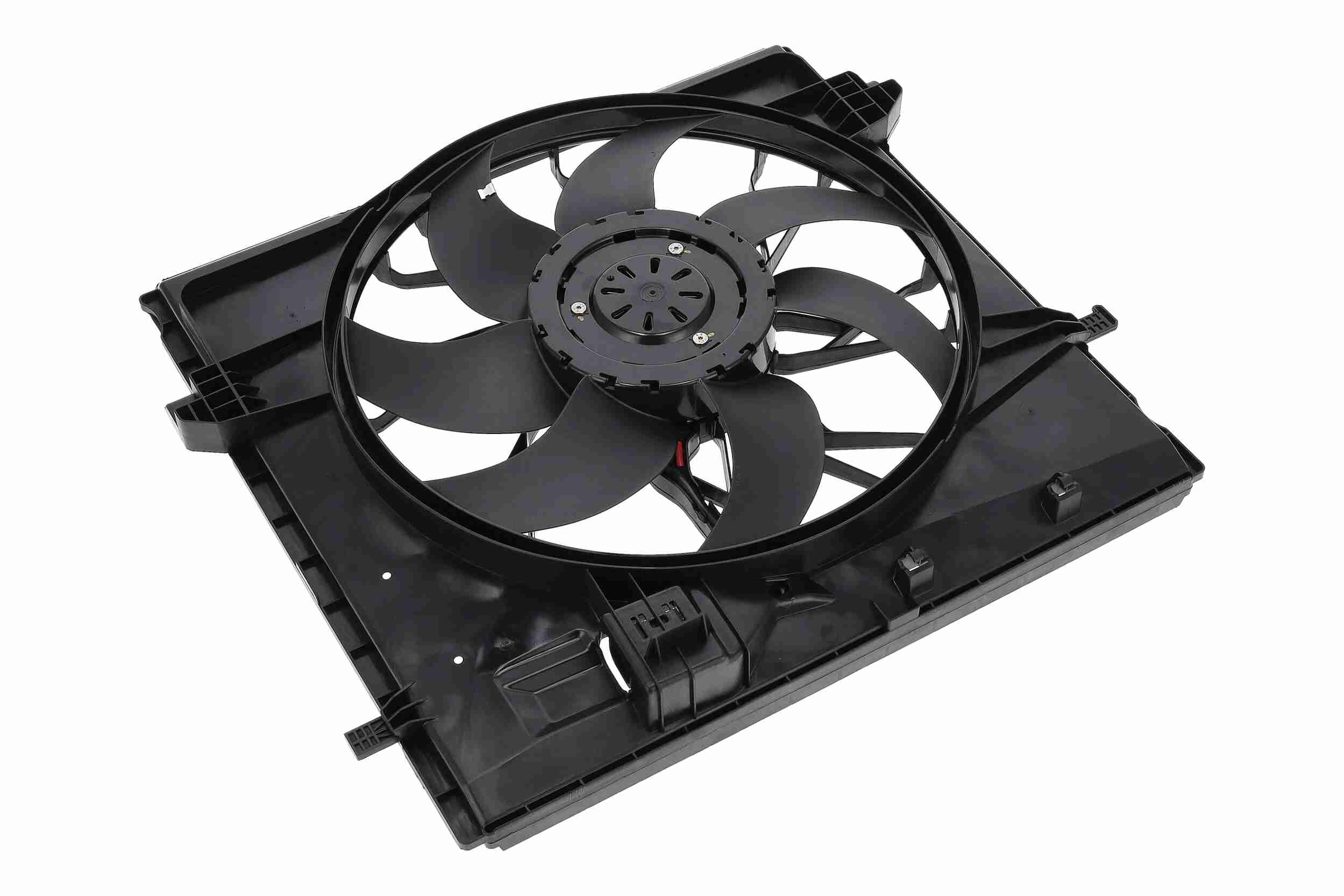 Vemo Koelventilatorwiel V30-01-1639