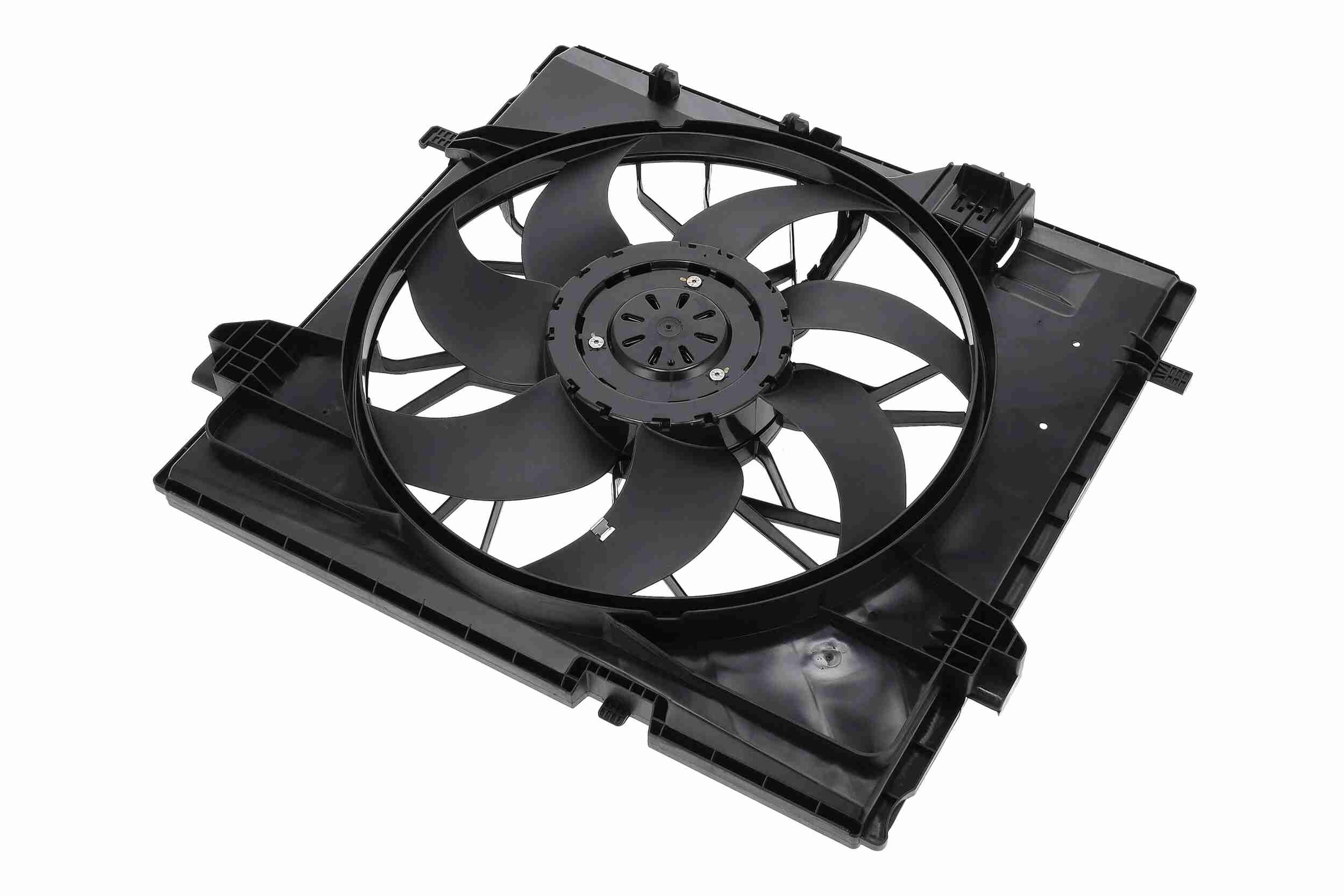 Vemo Koelventilatorwiel V30-01-1639