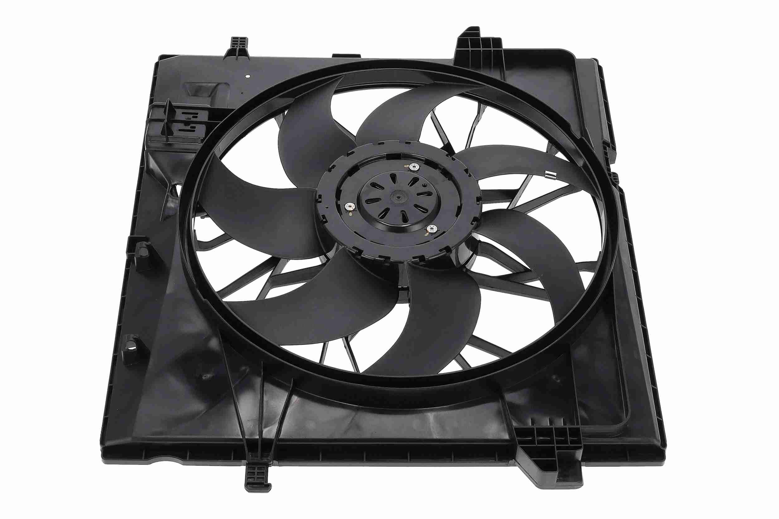 Vemo Koelventilatorwiel V30-01-1639