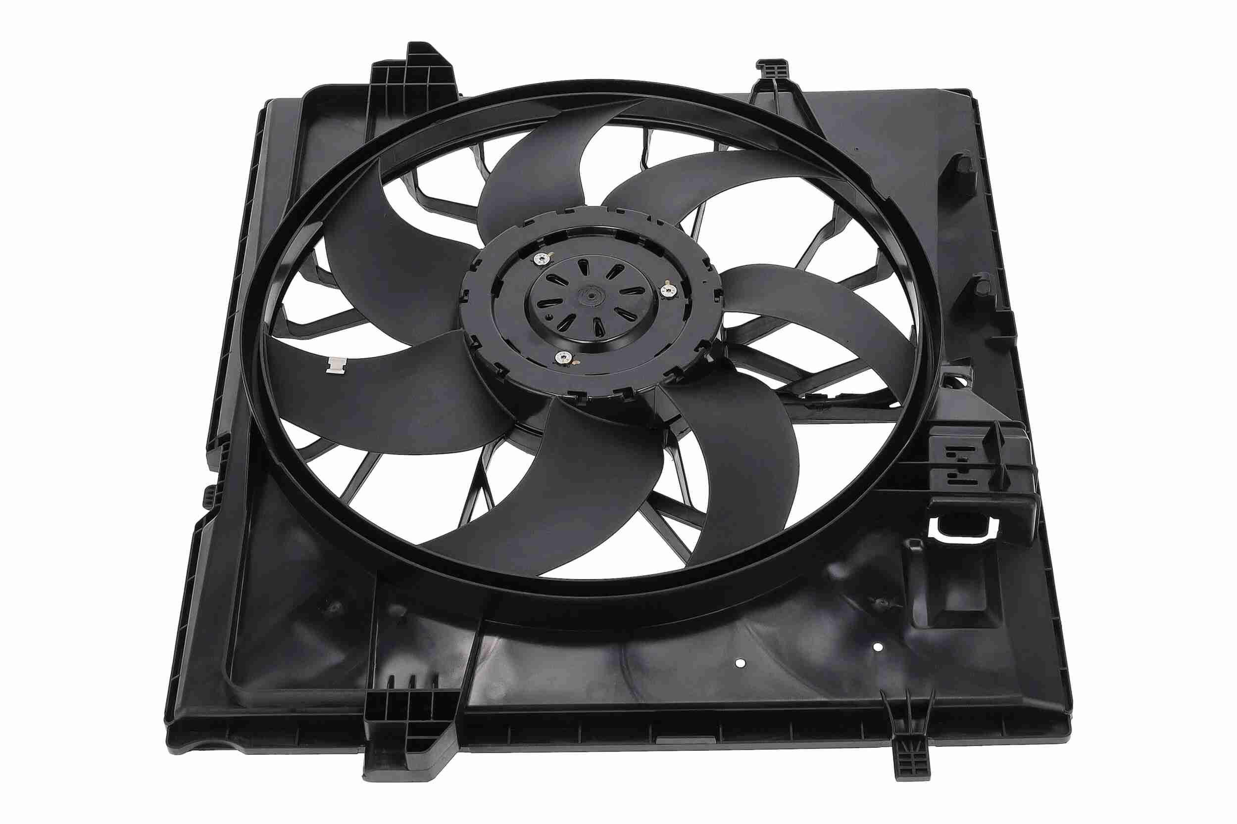 Vemo Koelventilatorwiel V30-01-1639