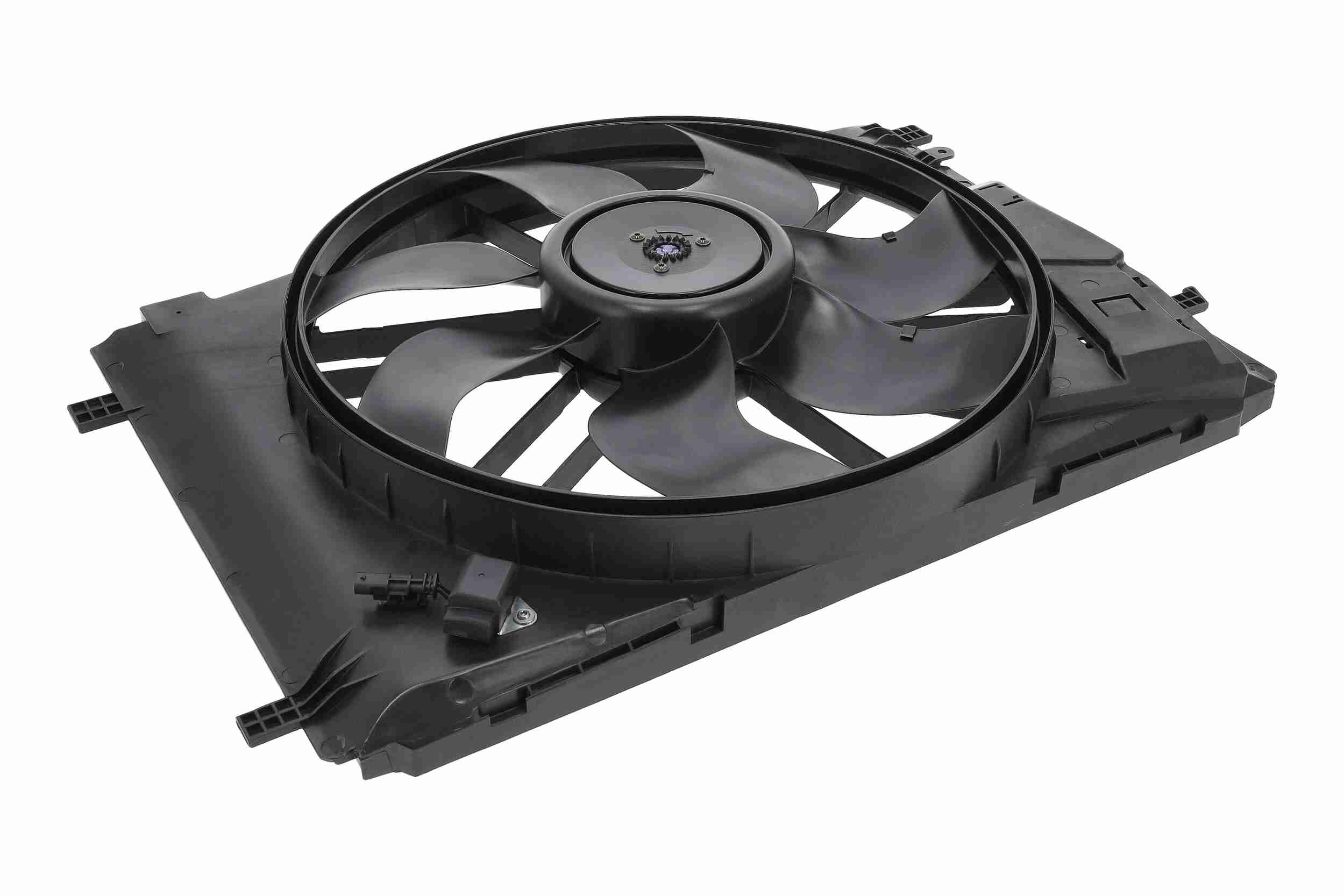 Vemo Koelventilatorwiel V30-01-1641