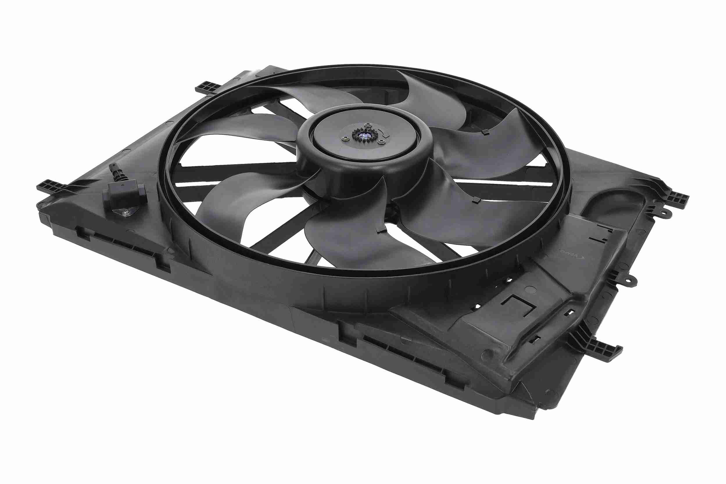 Vemo Koelventilatorwiel V30-01-1641