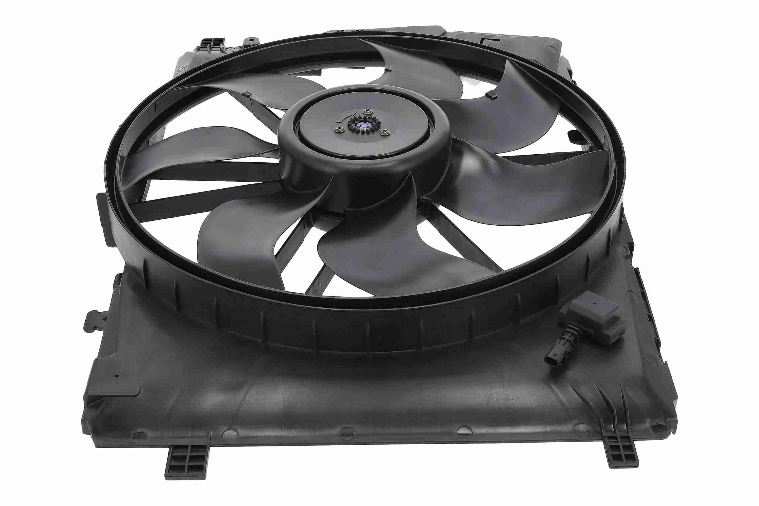 Vemo Koelventilatorwiel V30-01-1641