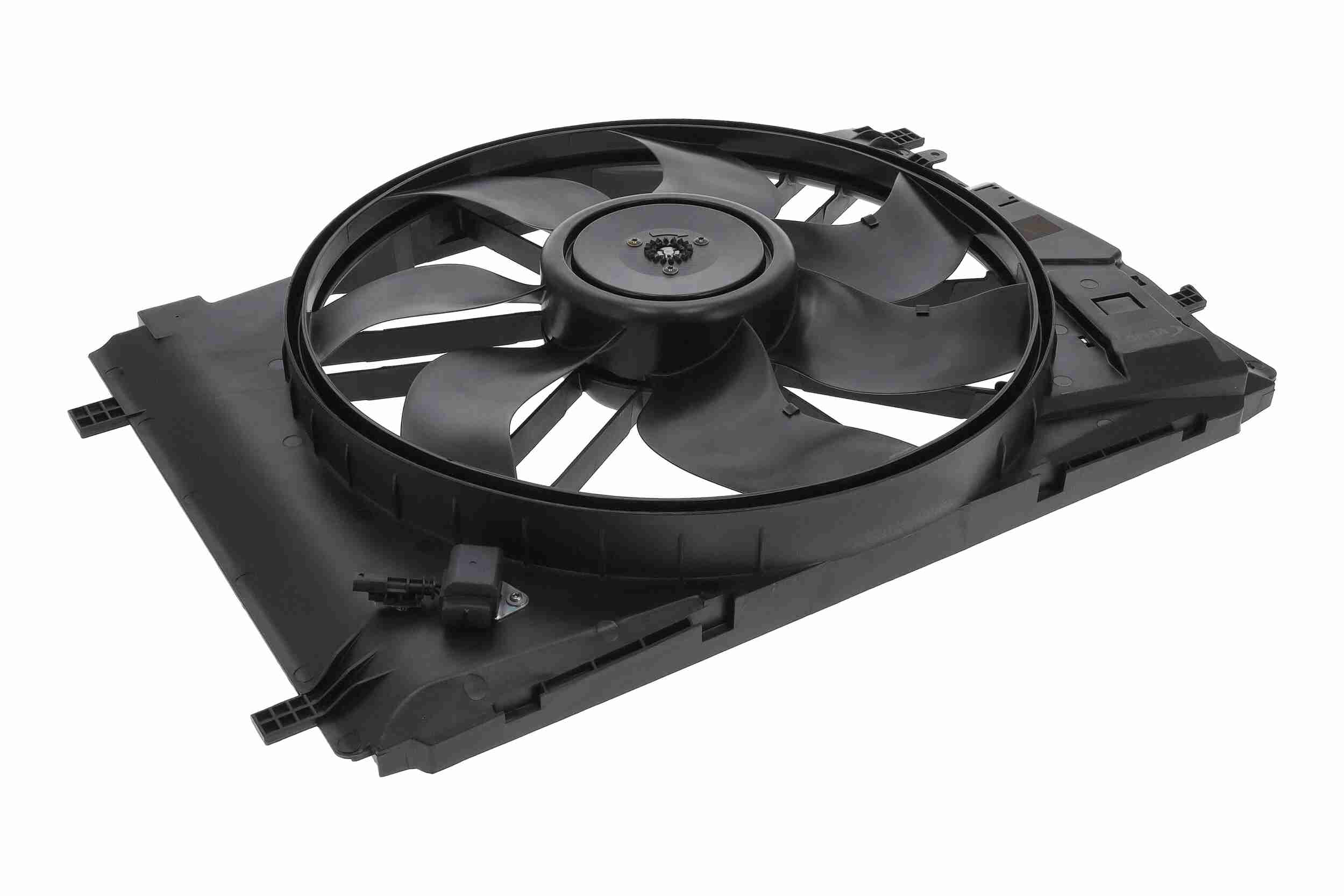 Vemo Koelventilatorwiel V30-01-1642