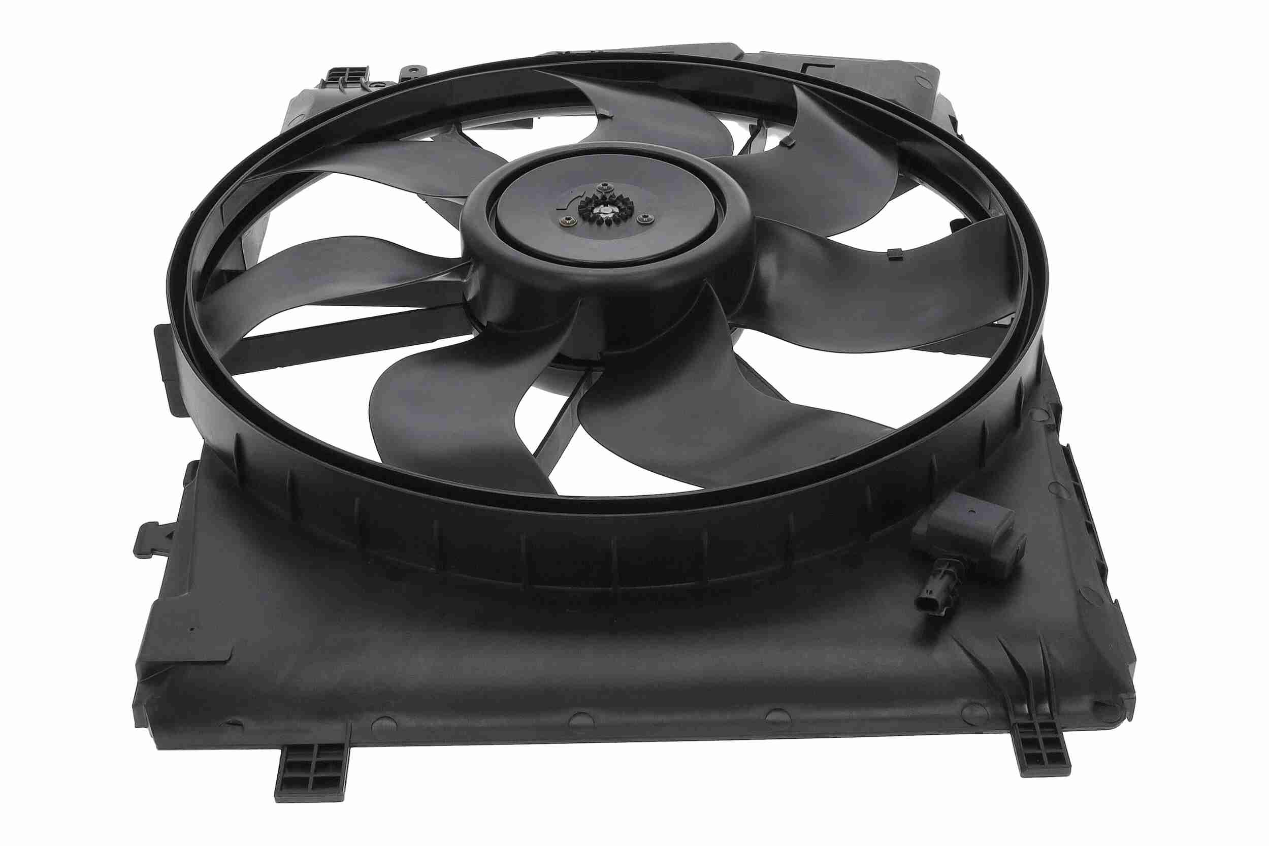 Vemo Koelventilatorwiel V30-01-1642