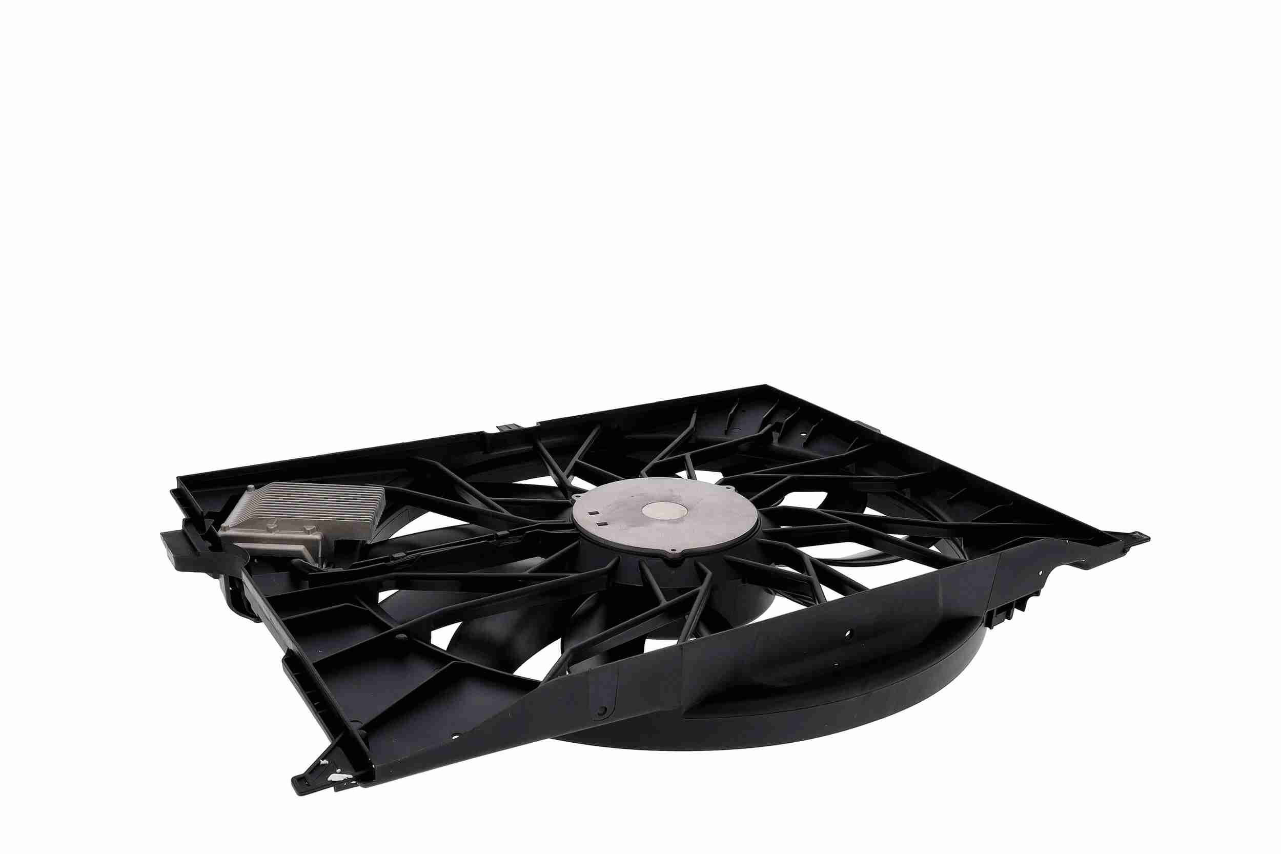 Koelventilatorwiel Vemo V30-01-1644