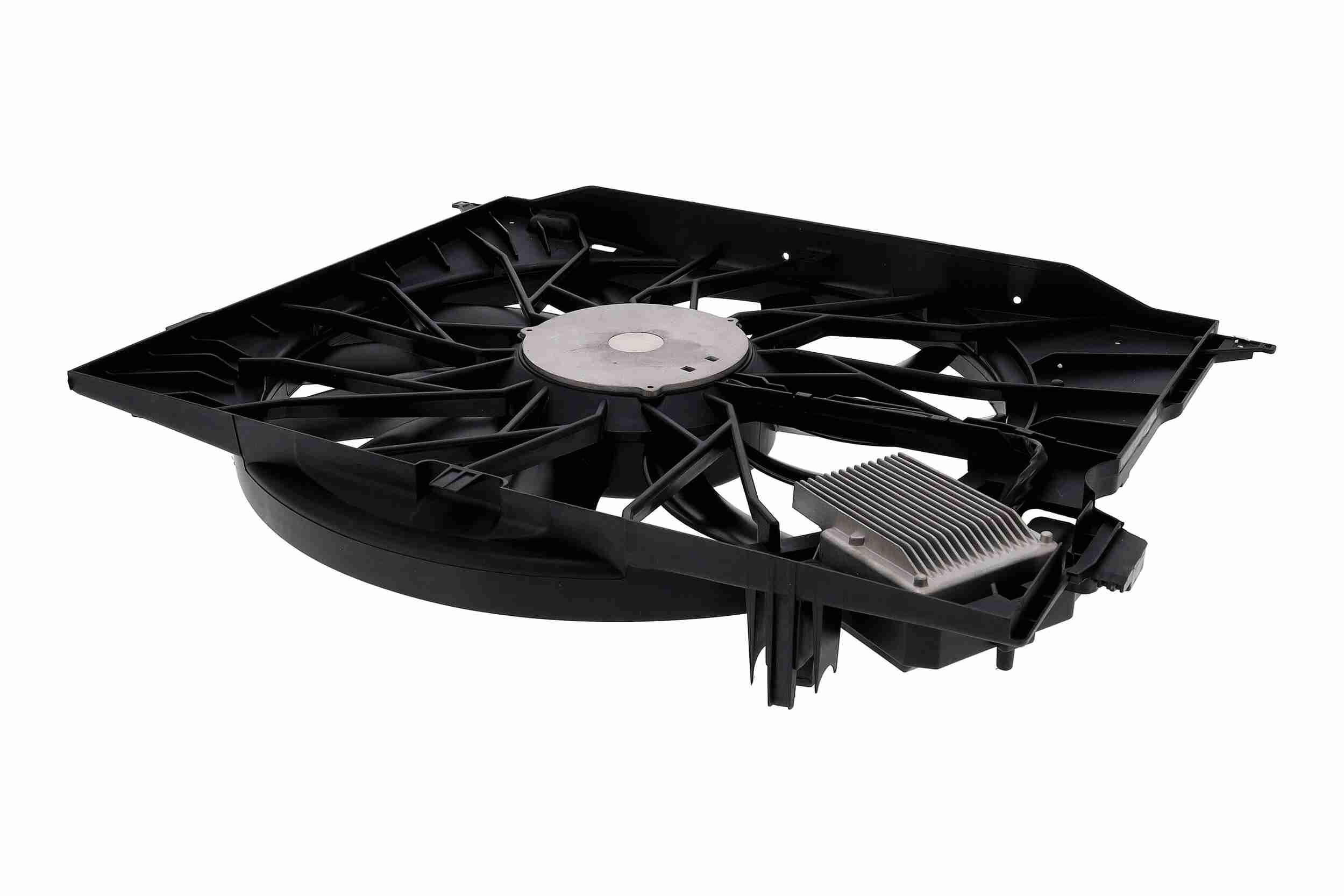 Vemo Koelventilatorwiel V30-01-1644