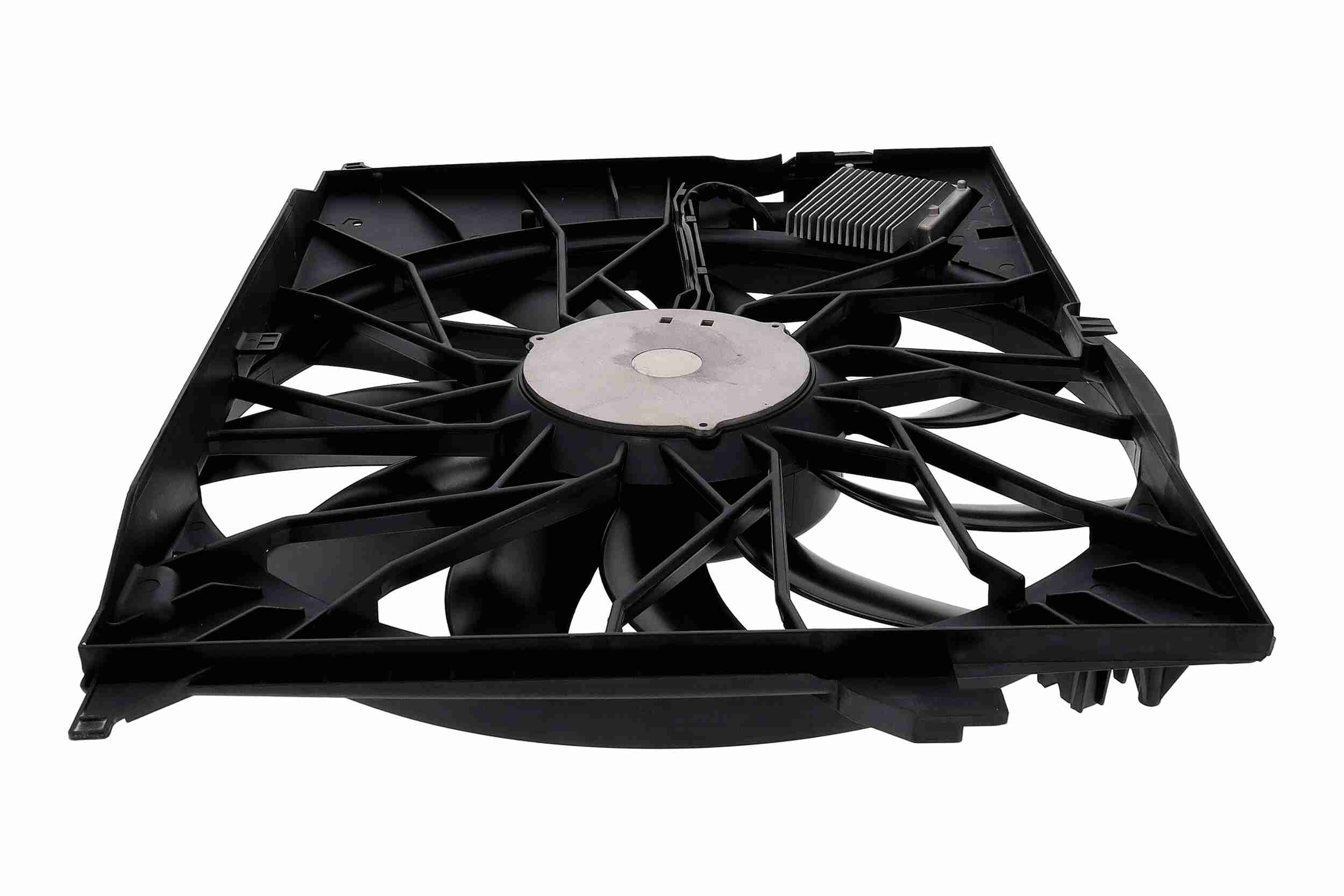 Vemo Koelventilatorwiel V30-01-1644