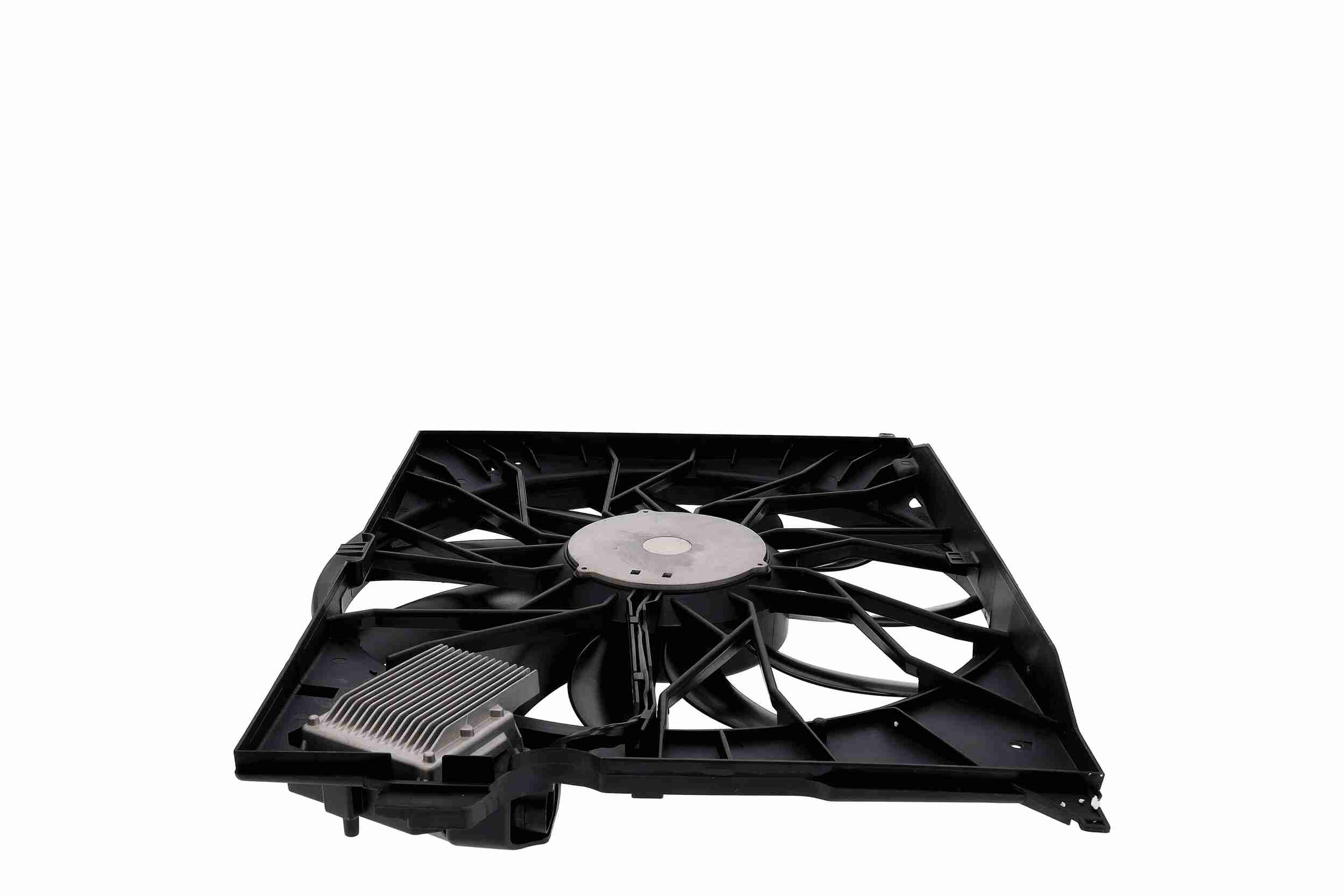 Vemo Koelventilatorwiel V30-01-1644