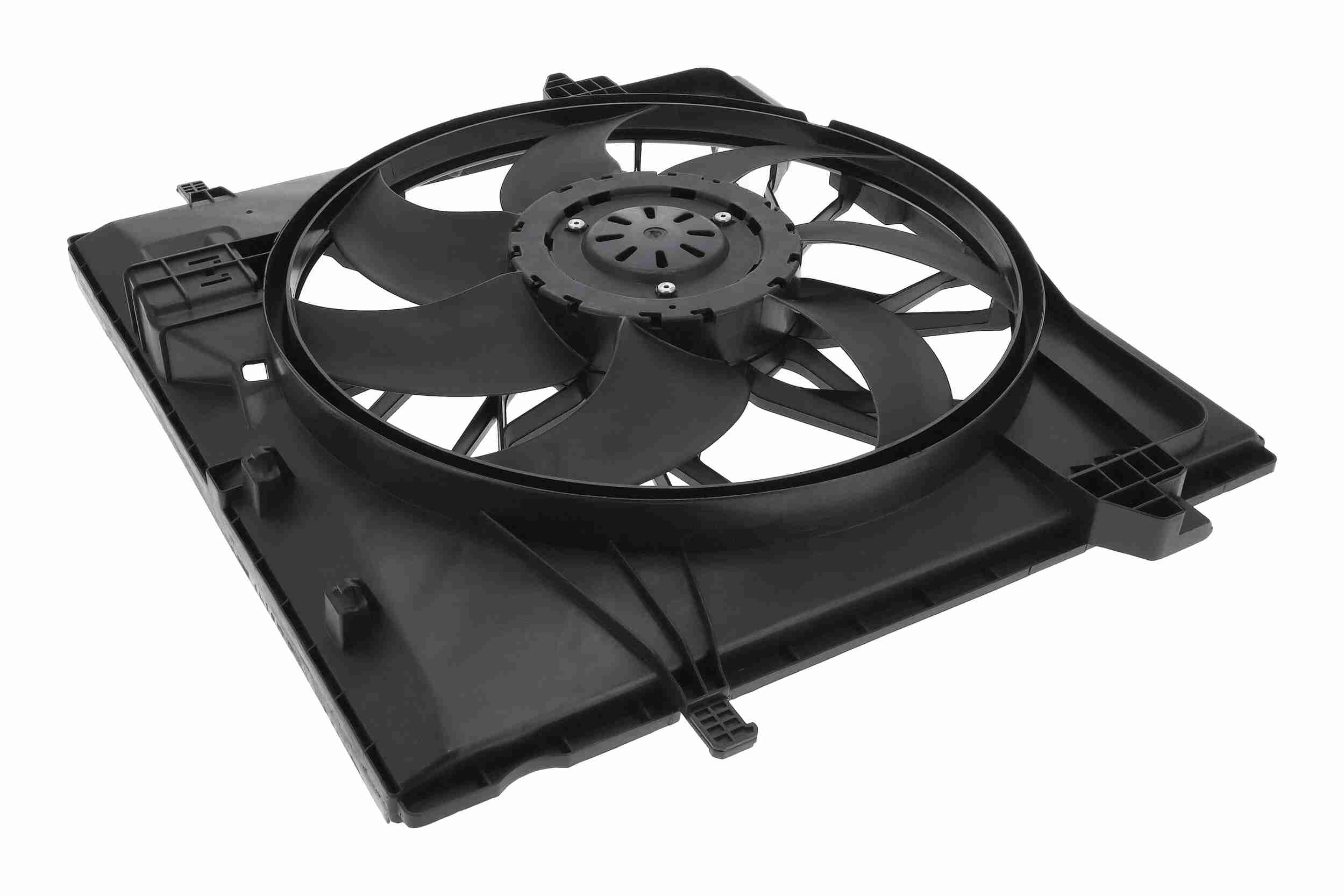 Vemo Koelventilatorwiel V30-01-1646