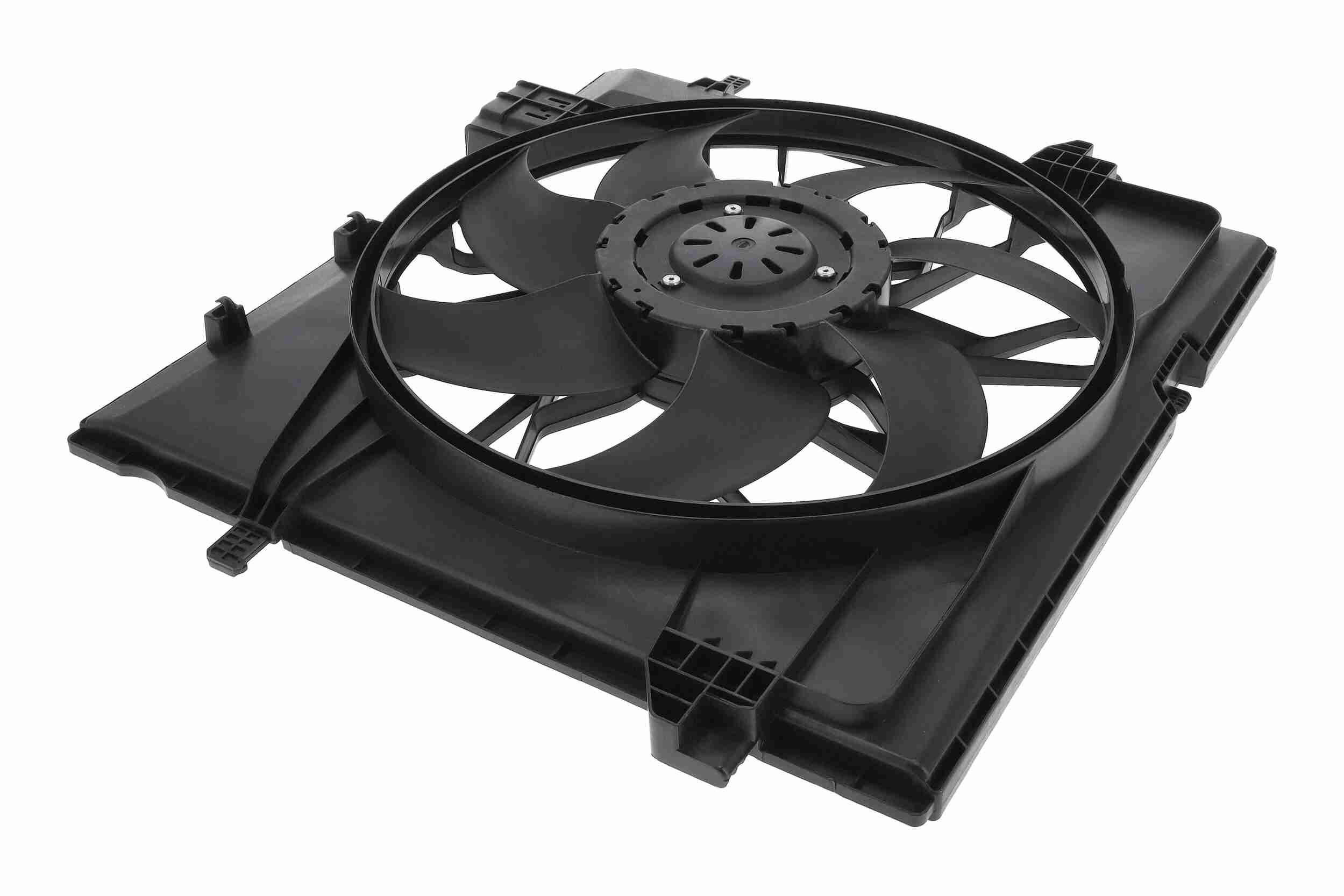 Vemo Koelventilatorwiel V30-01-1646