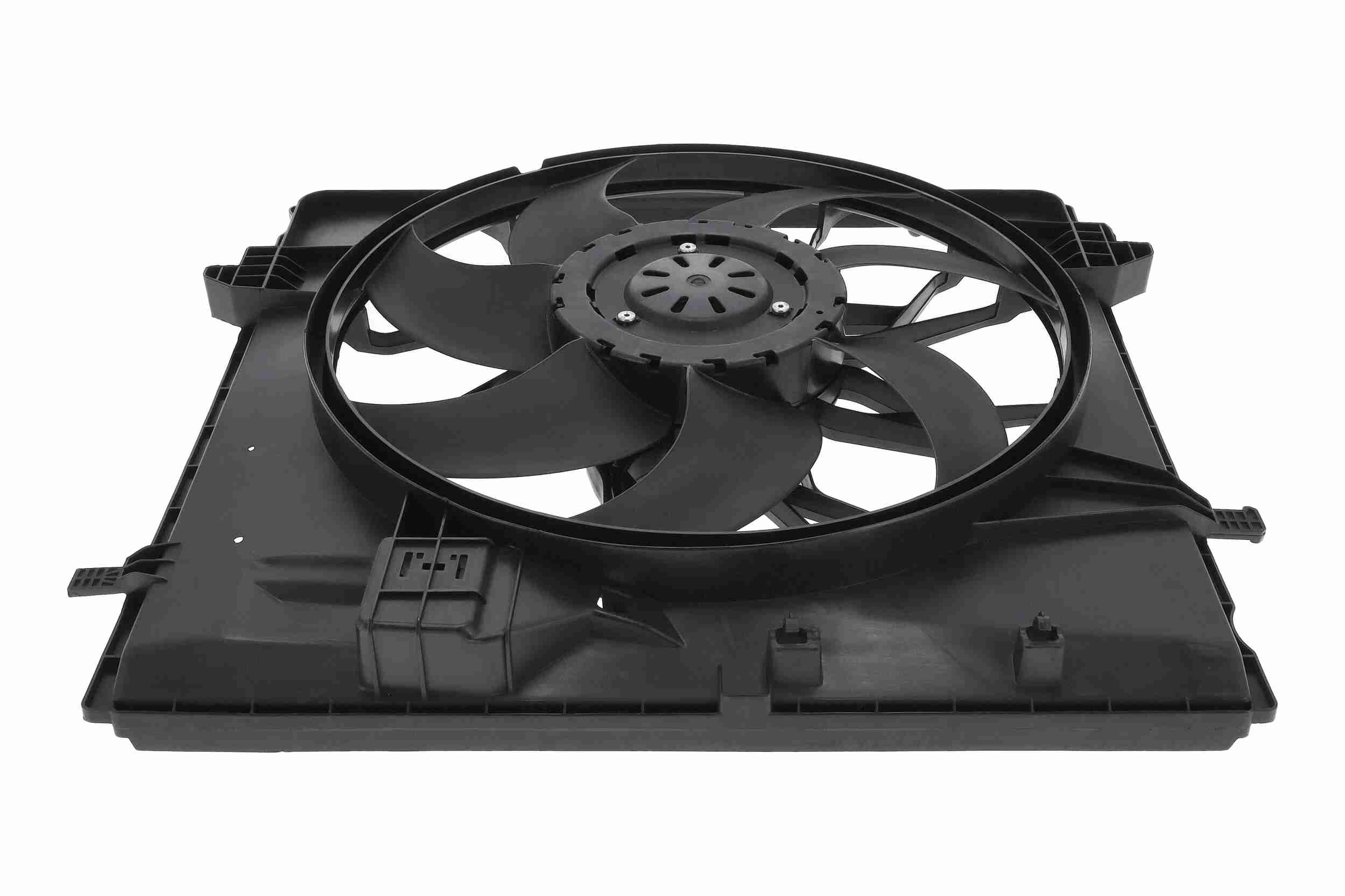 Vemo Koelventilatorwiel V30-01-1646