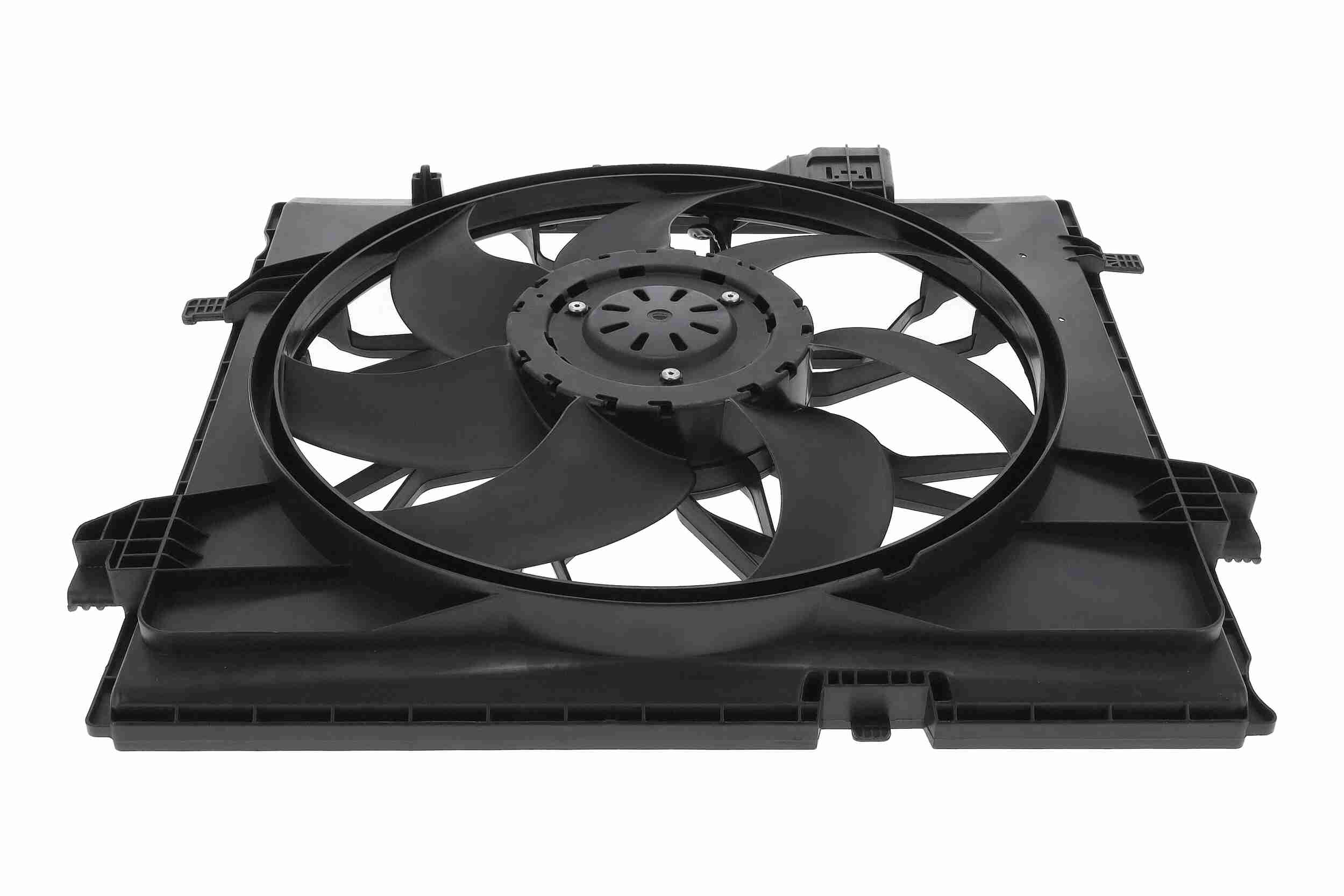 Vemo Koelventilatorwiel V30-01-1646