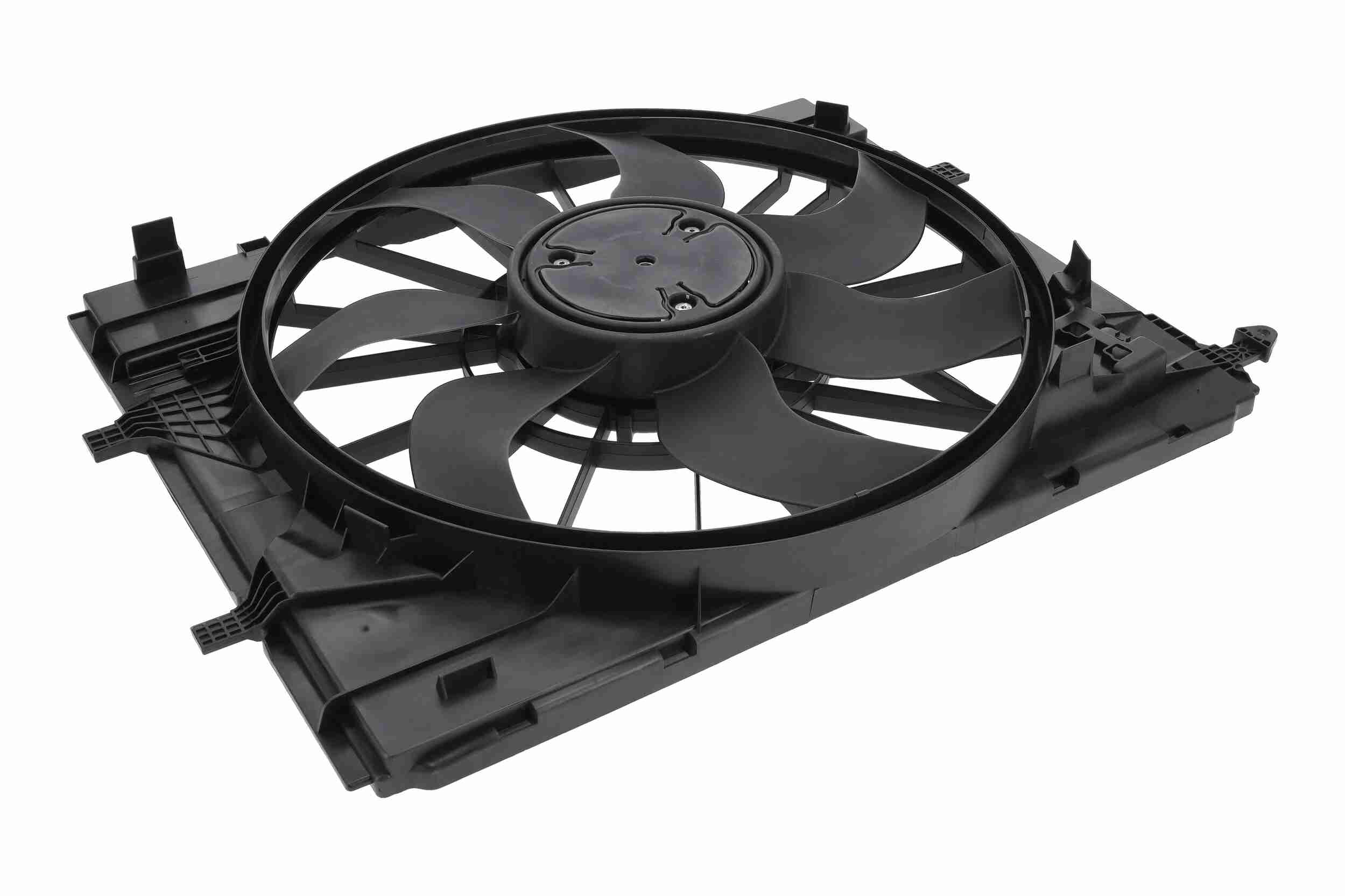 Vemo Koelventilatorwiel V30-01-1648