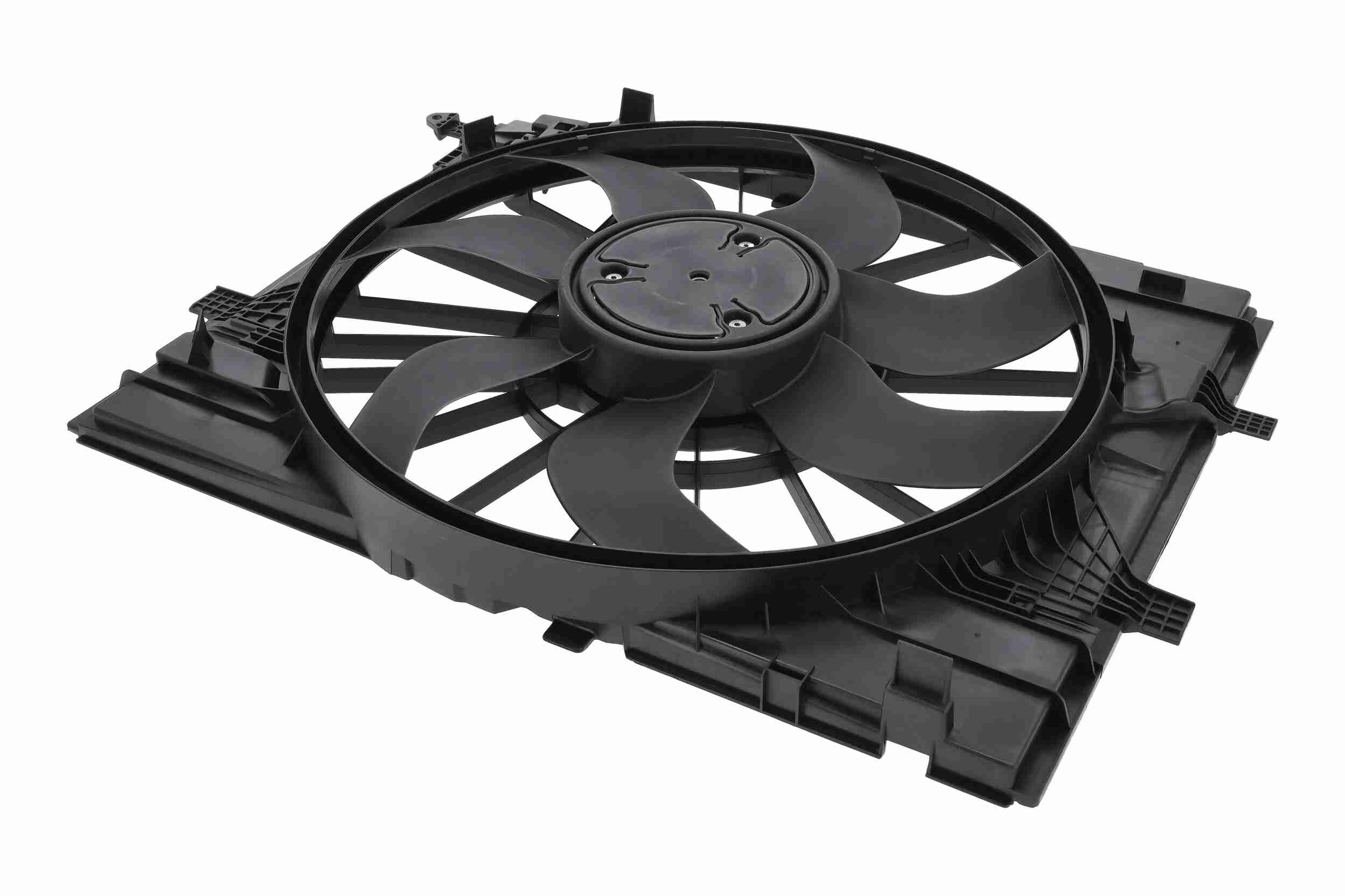 Vemo Koelventilatorwiel V30-01-1648