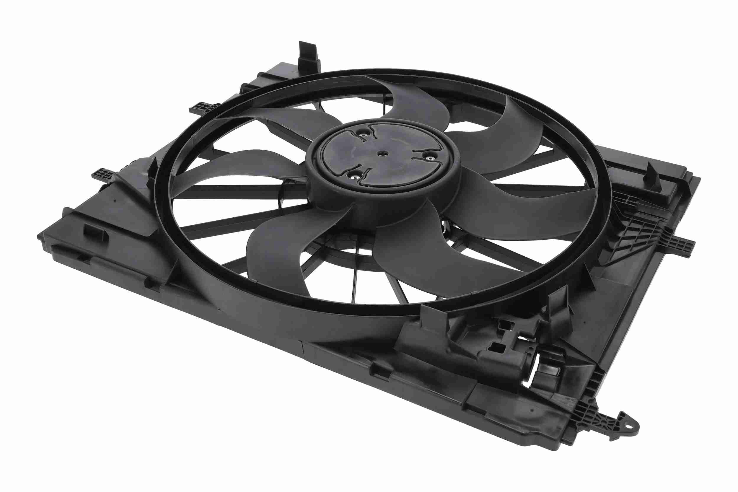 Vemo Koelventilatorwiel V30-01-1648