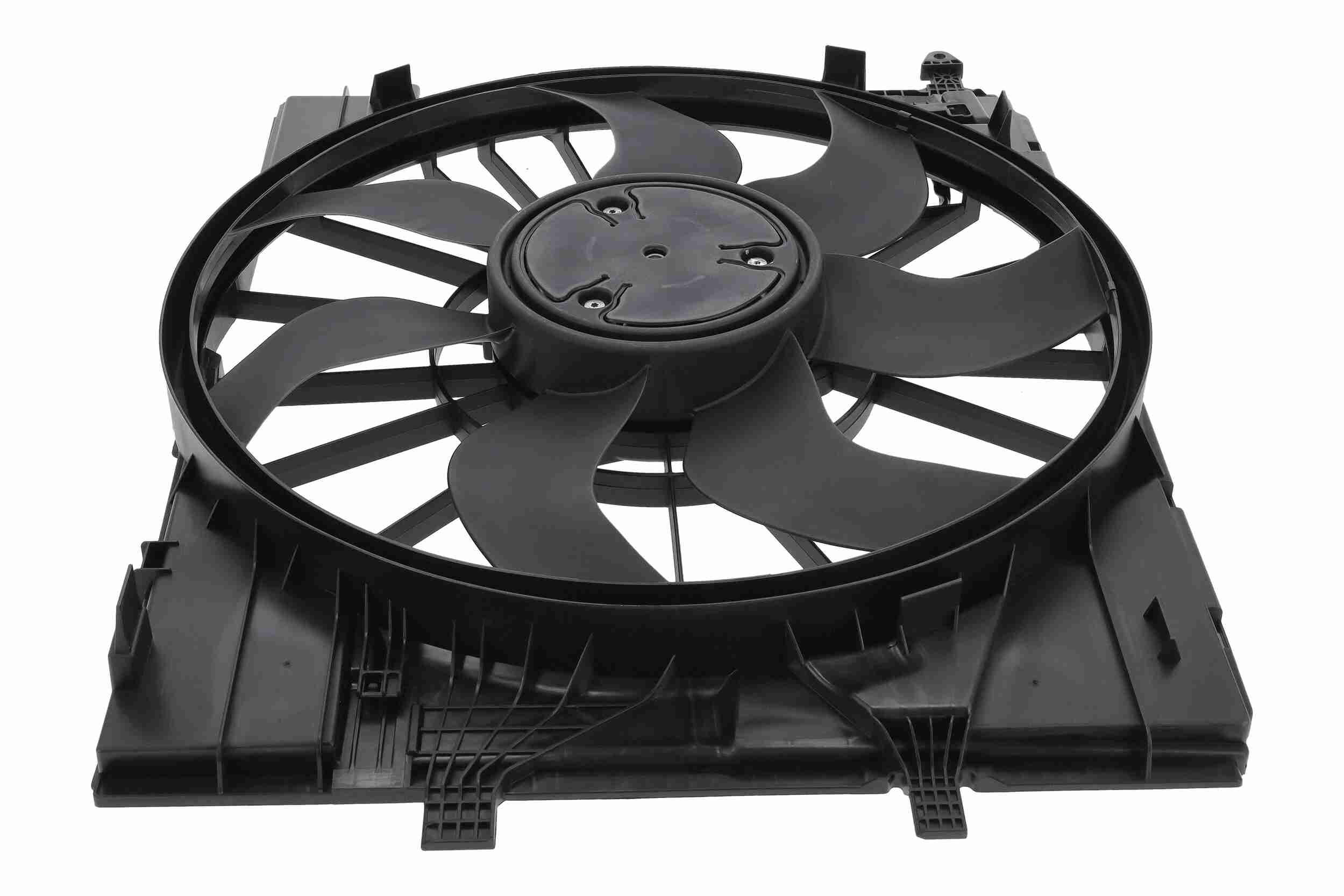 Vemo Koelventilatorwiel V30-01-1648