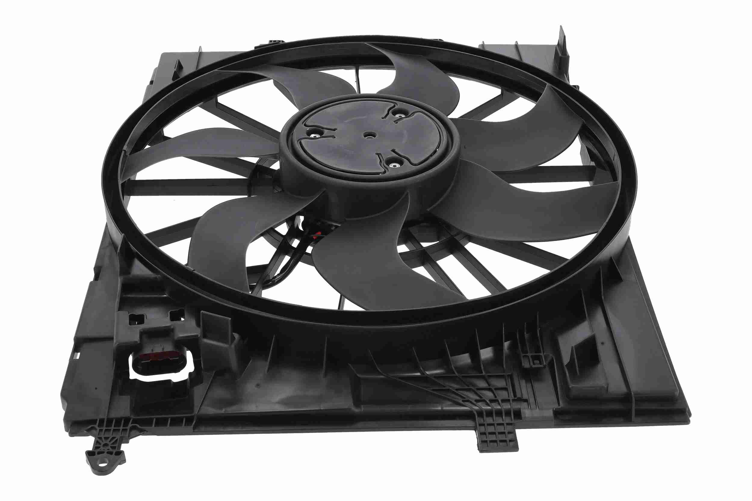 Vemo Koelventilatorwiel V30-01-1648