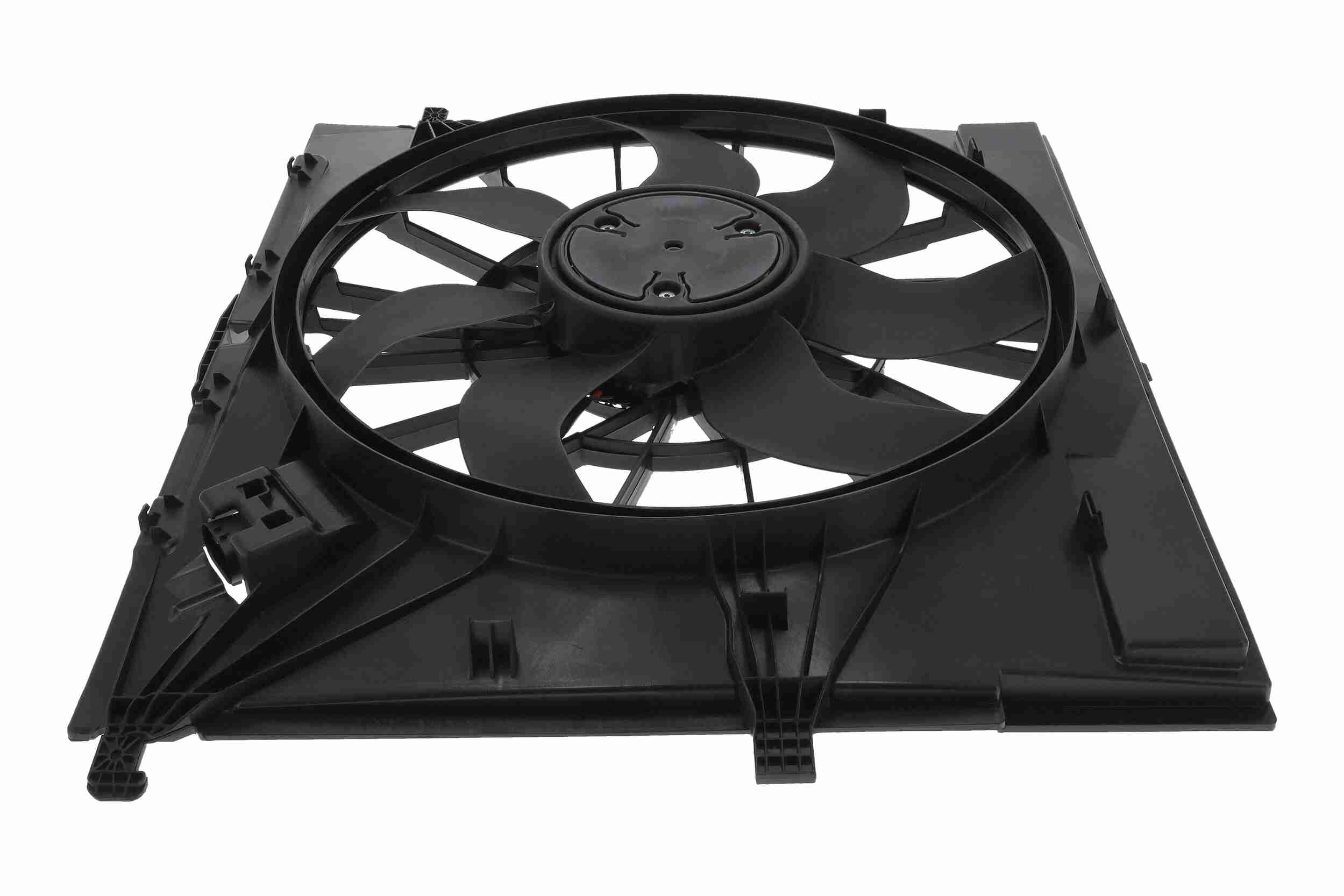 Vemo Koelventilatorwiel V30-01-1652