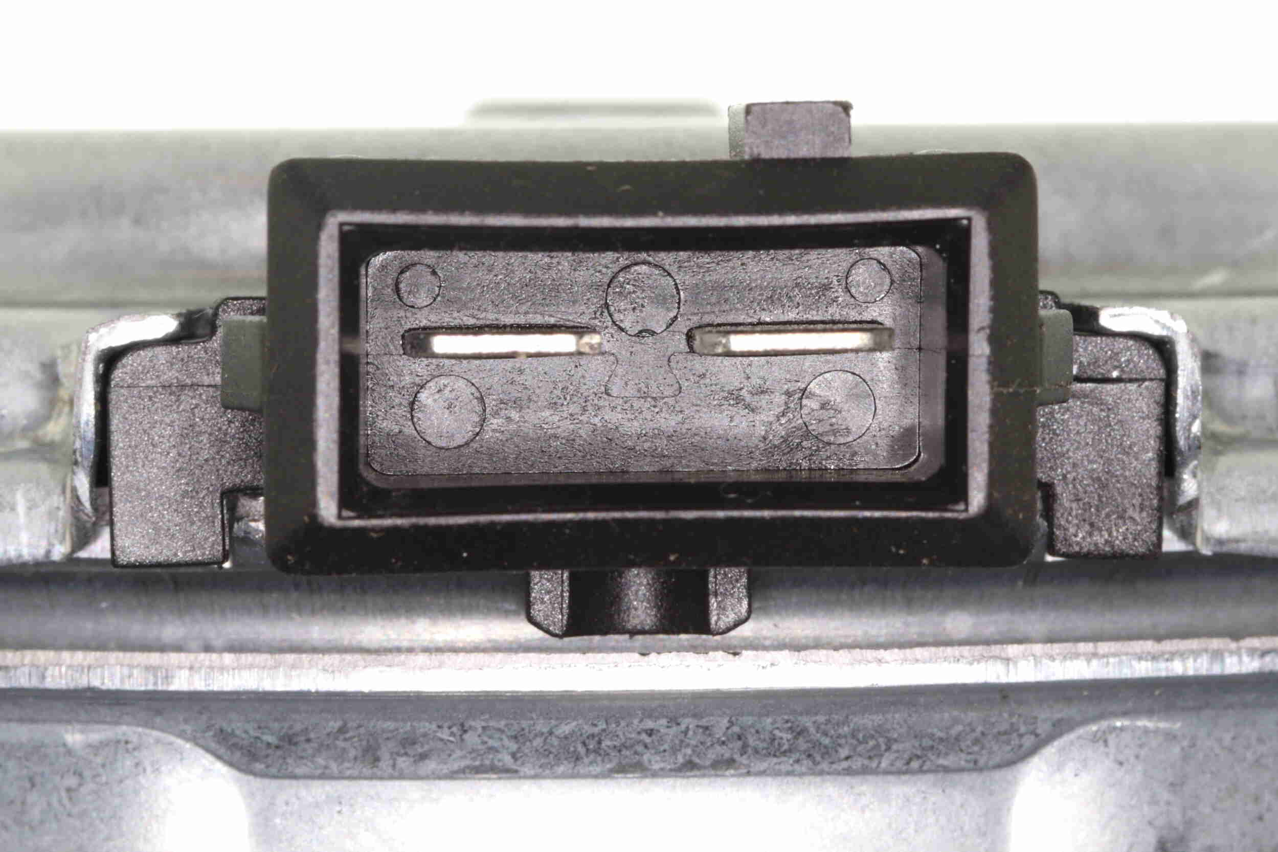 Vemo Ventilatorwiel-motorkoeling V30-01-1659