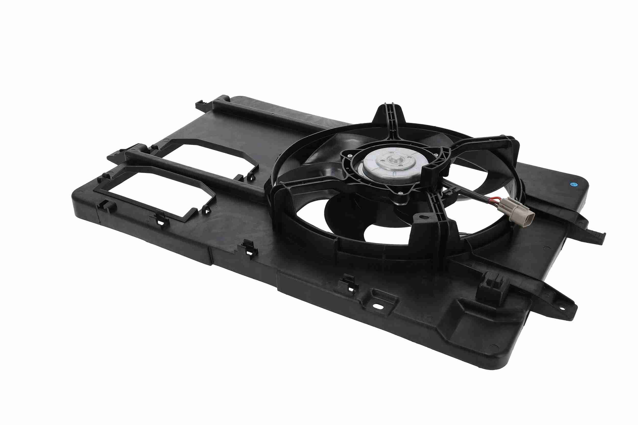 Vemo Ventilatorwiel-motorkoeling V30-01-1661