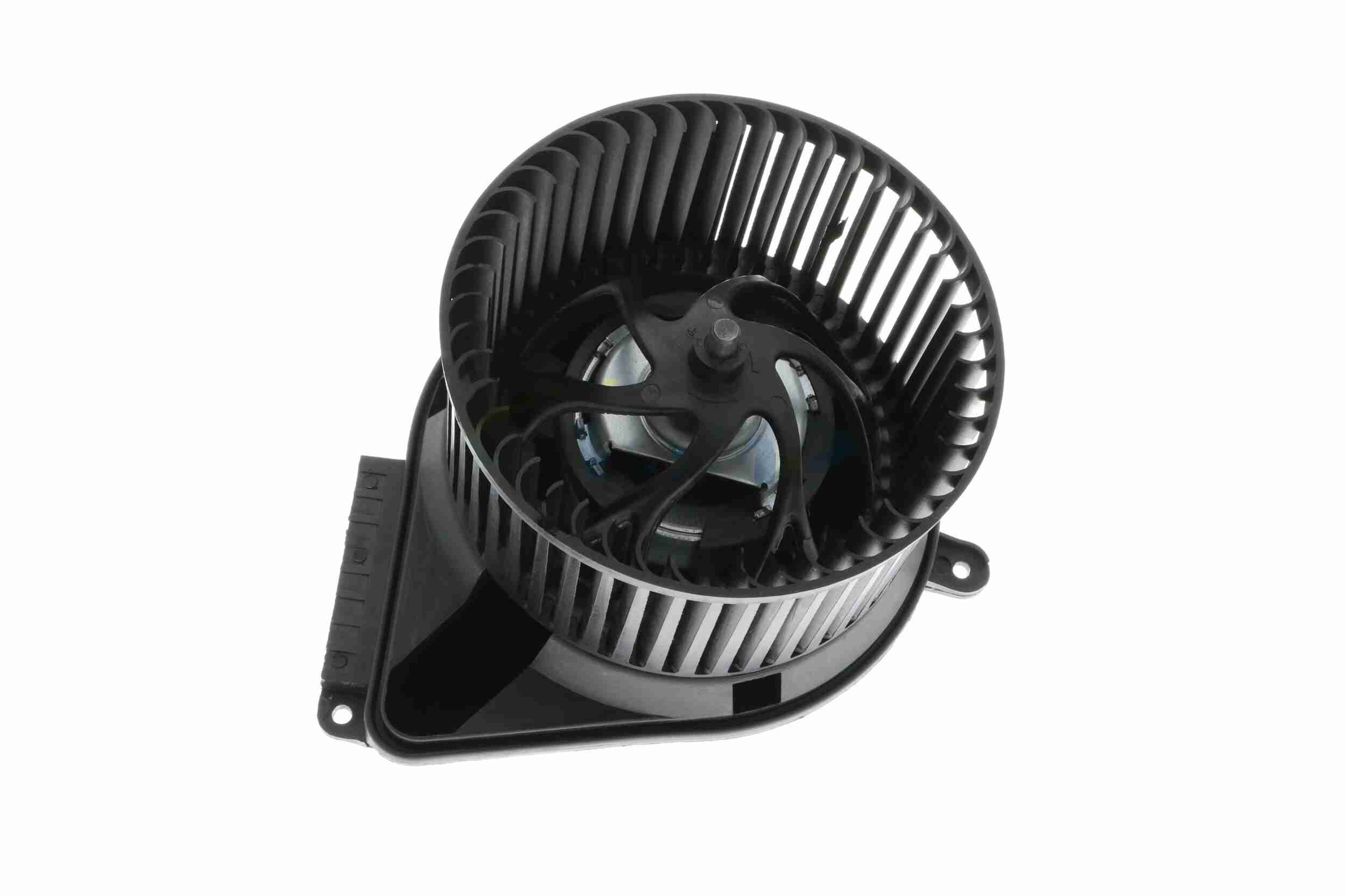 Vemo Kachelventilator V30-03-0002