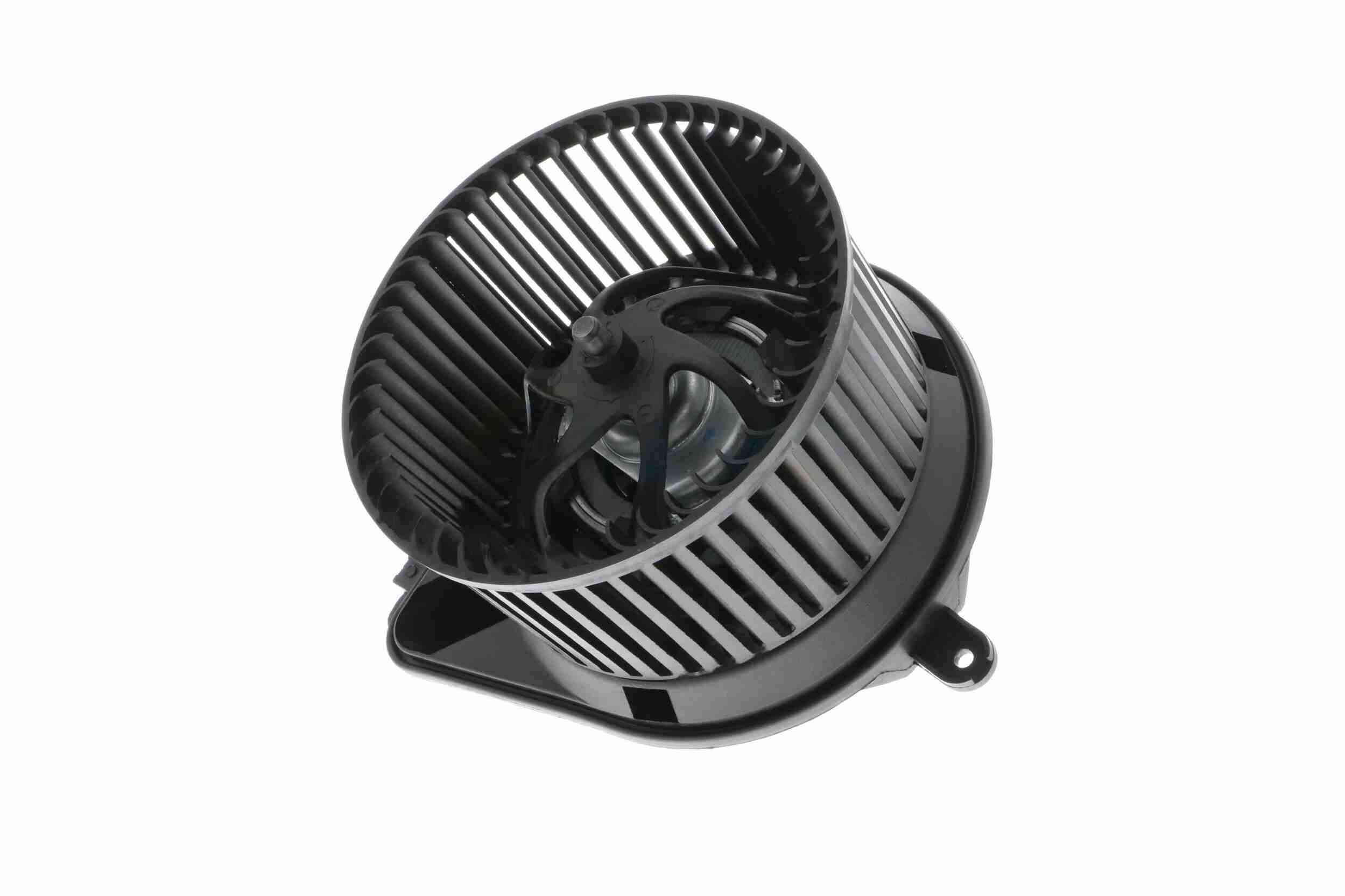 Vemo Kachelventilator V30-03-0002