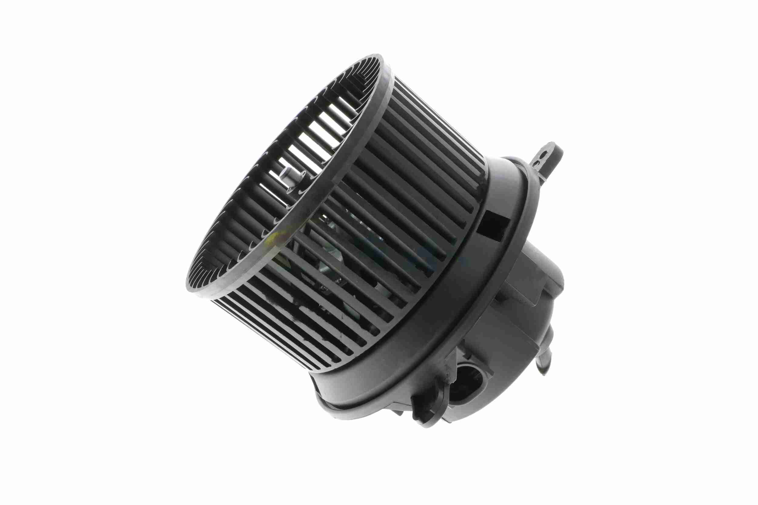 Vemo Kachelventilator V30-03-0002