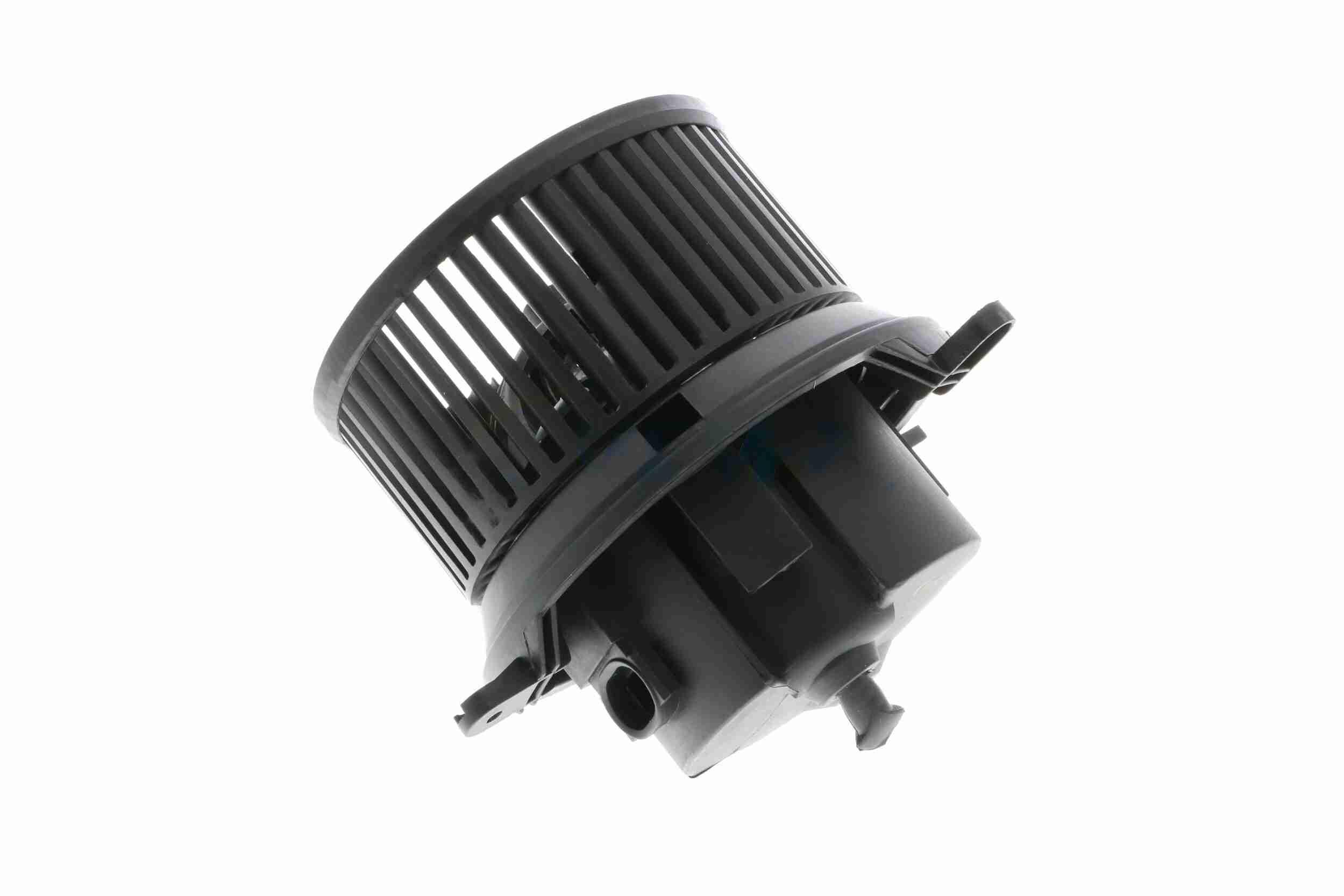 Vemo Kachelventilator V30-03-0002