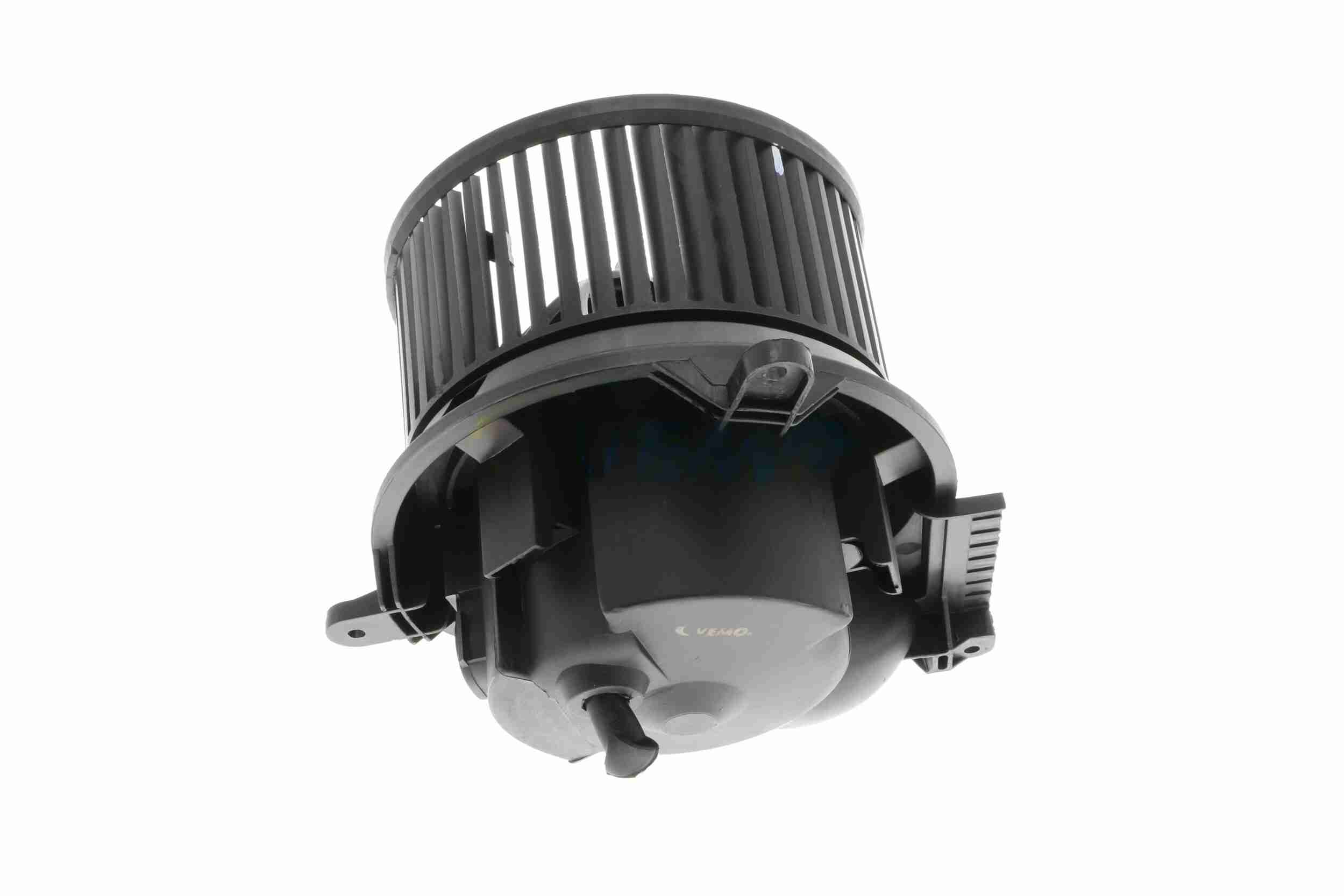 Vemo Kachelventilator V30-03-0002