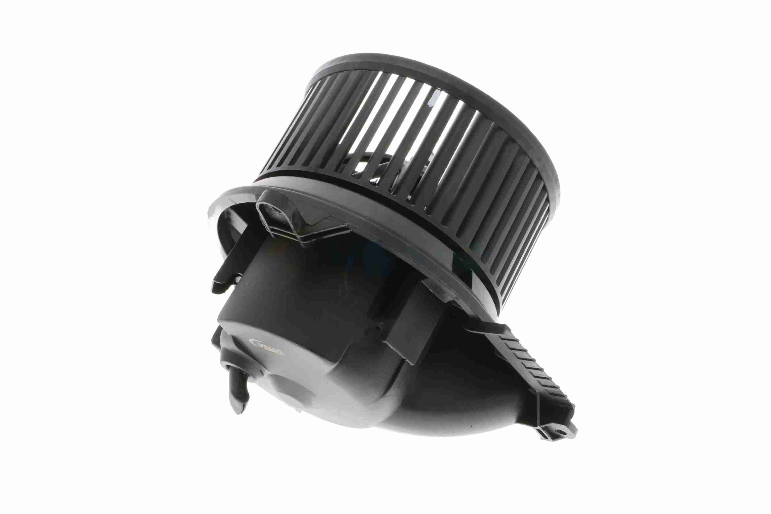 Vemo Kachelventilator V30-03-0002