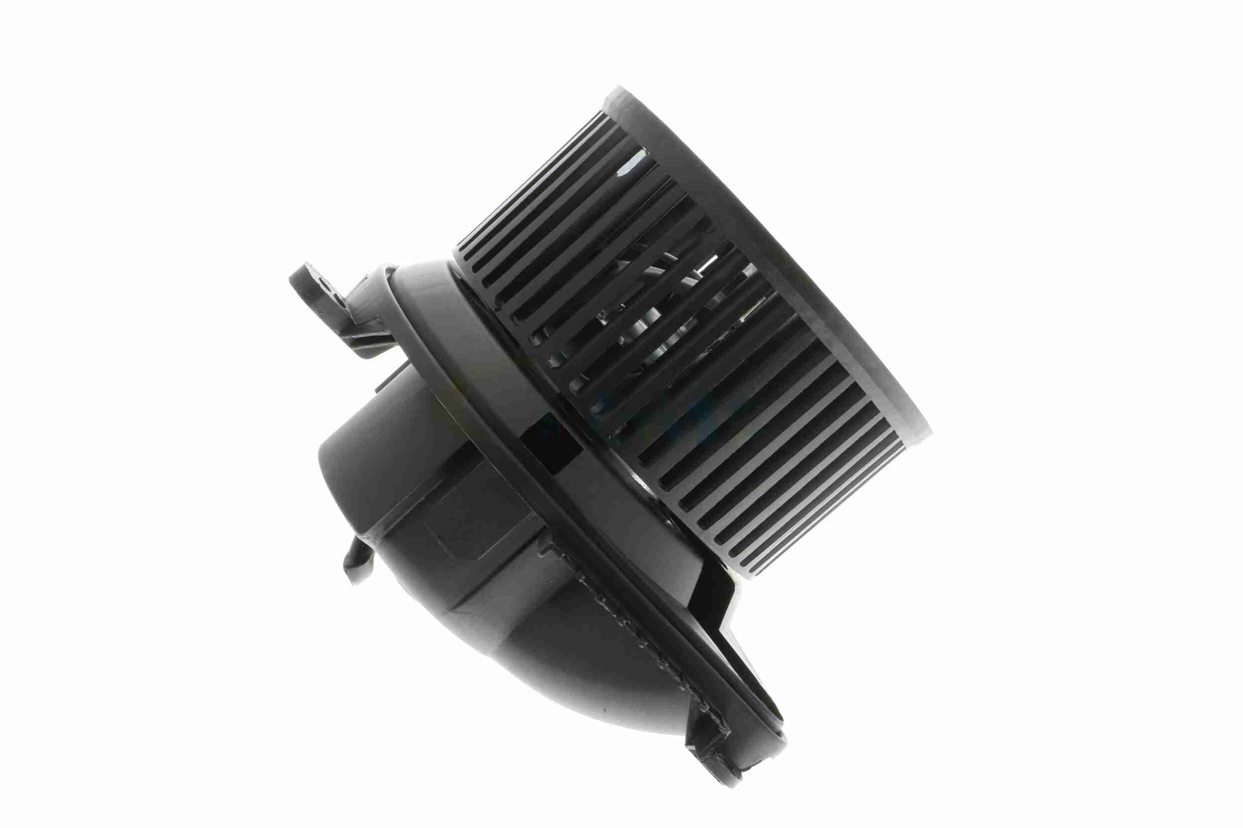 Vemo Kachelventilator V30-03-0002