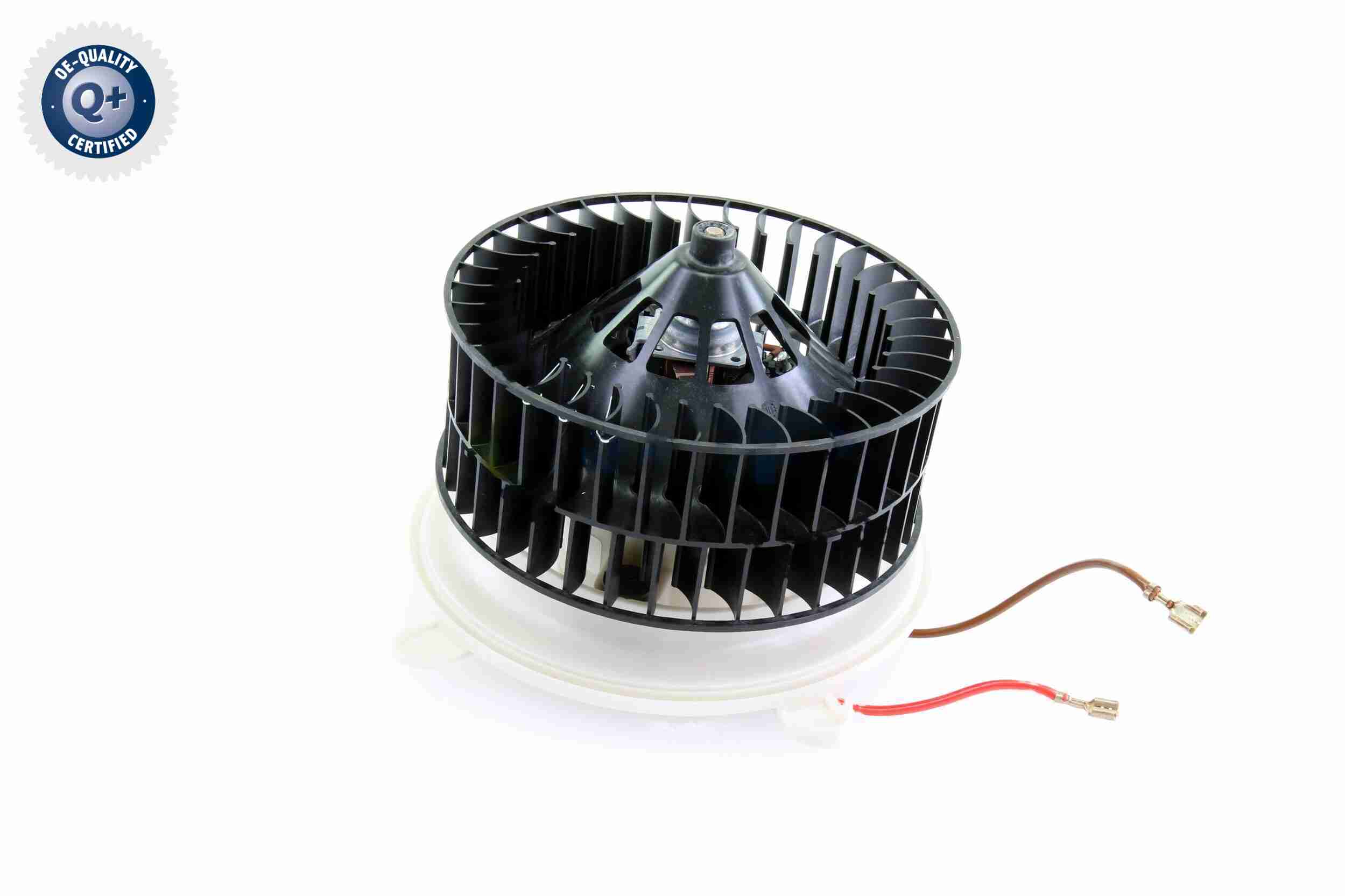 Vemo Kachelventilator V30-03-0006