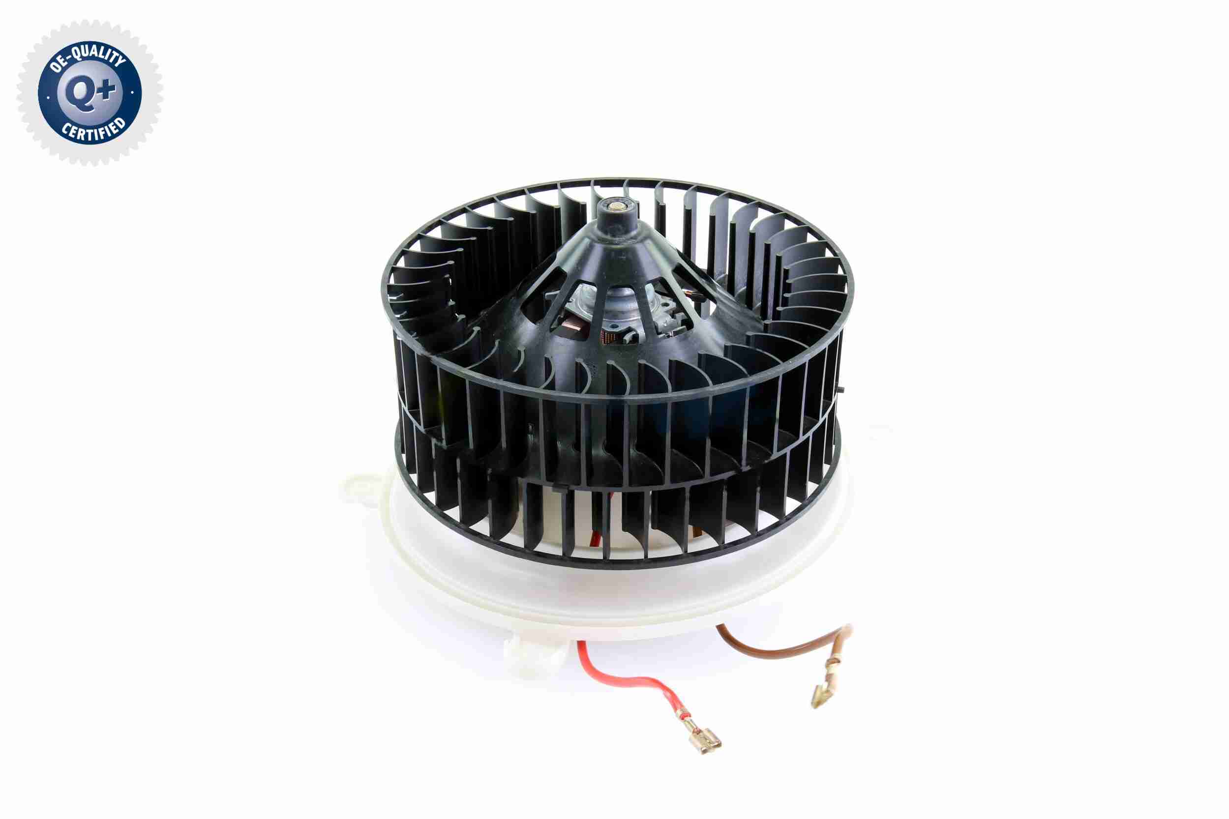 Vemo Kachelventilator V30-03-0006