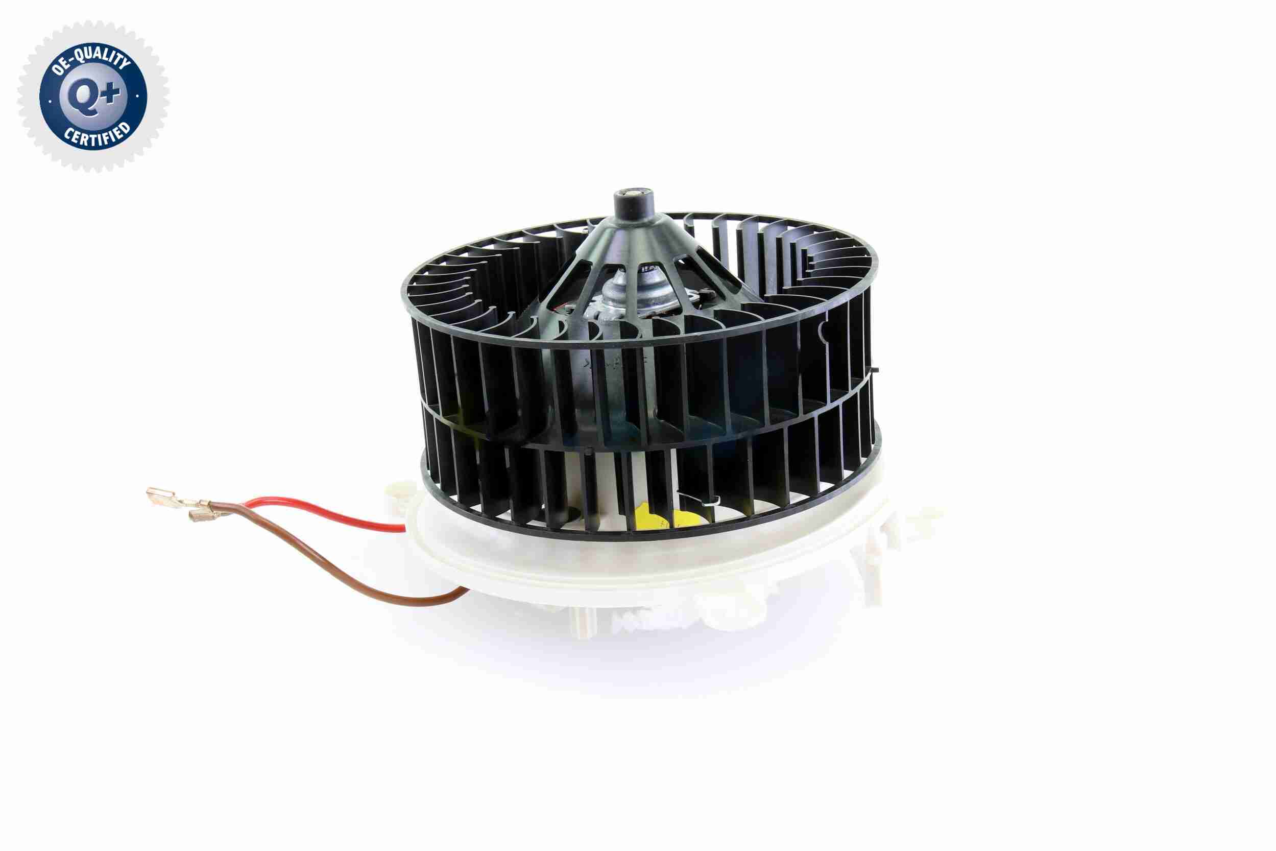 Vemo Kachelventilator V30-03-0006