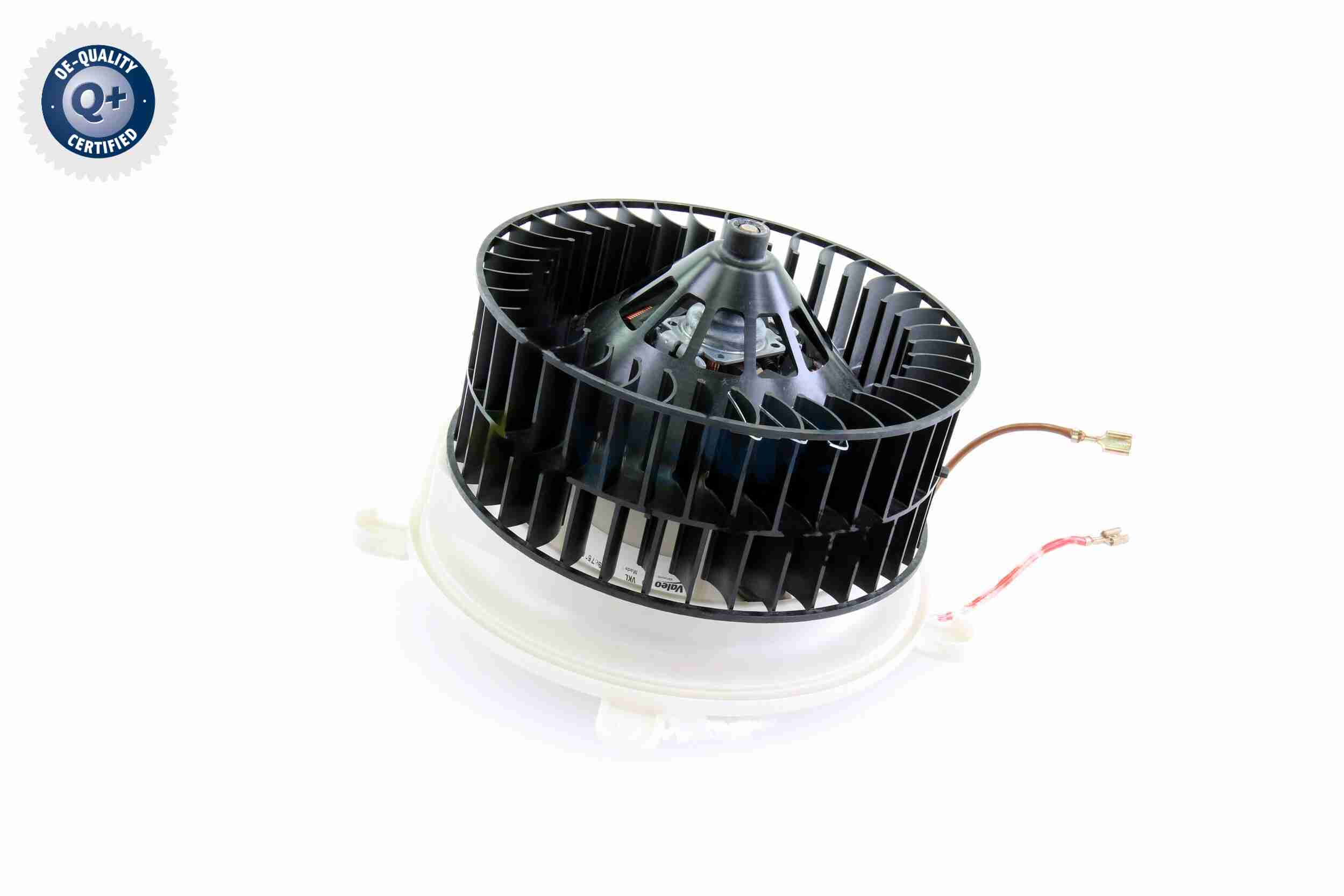 Vemo Kachelventilator V30-03-0006