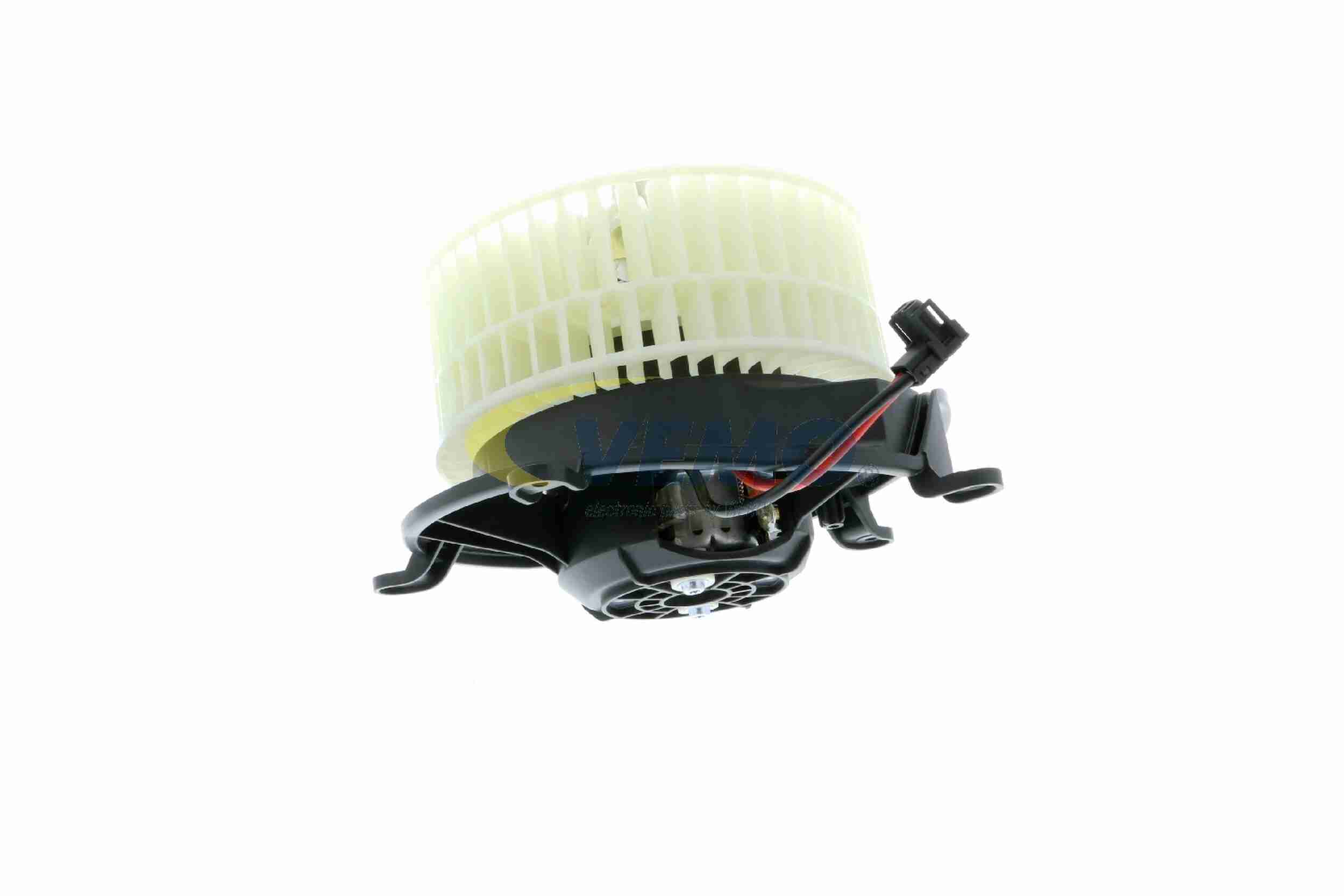 Vemo Kachelventilator V30-03-0007