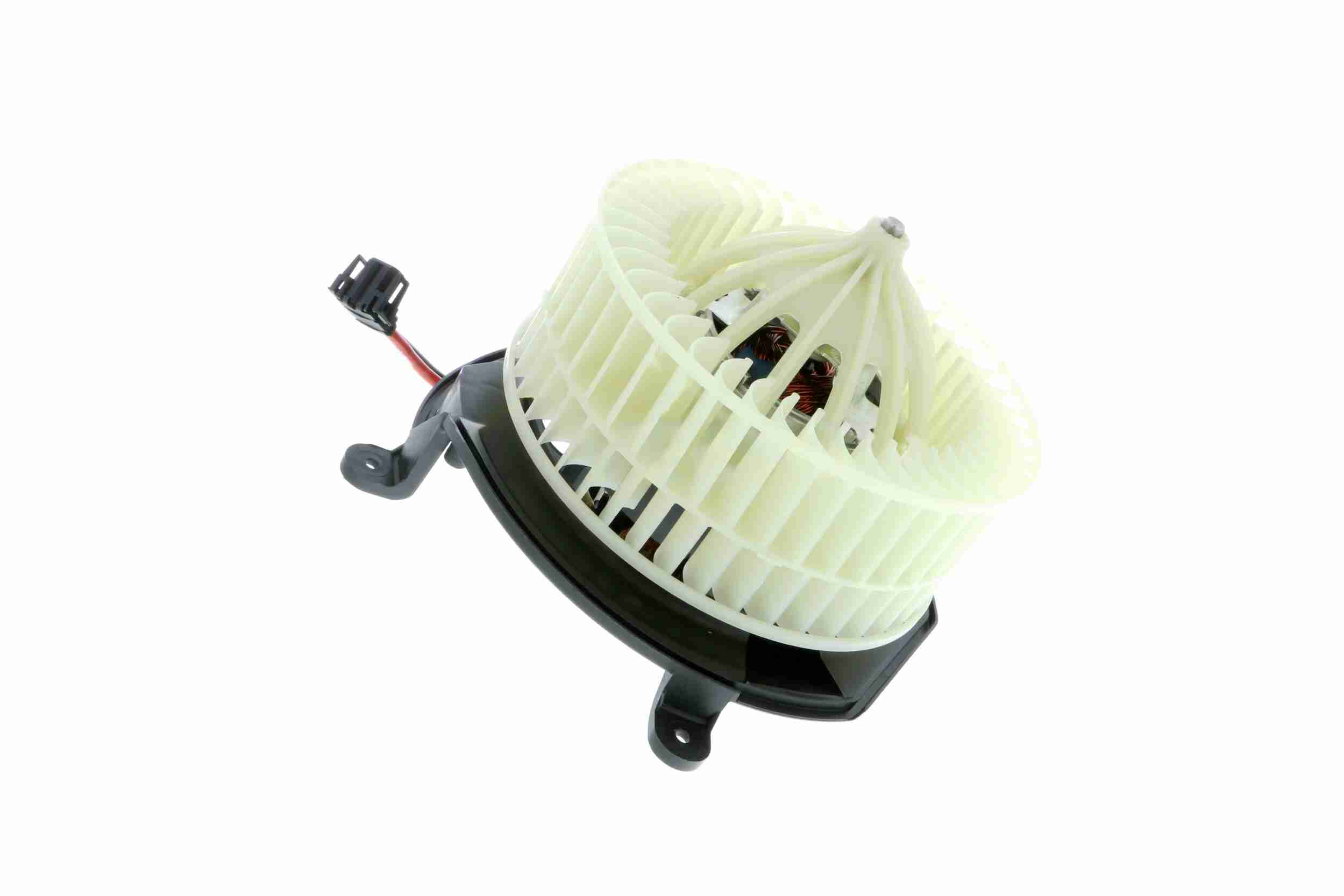 Vemo Kachelventilator V30-03-0007